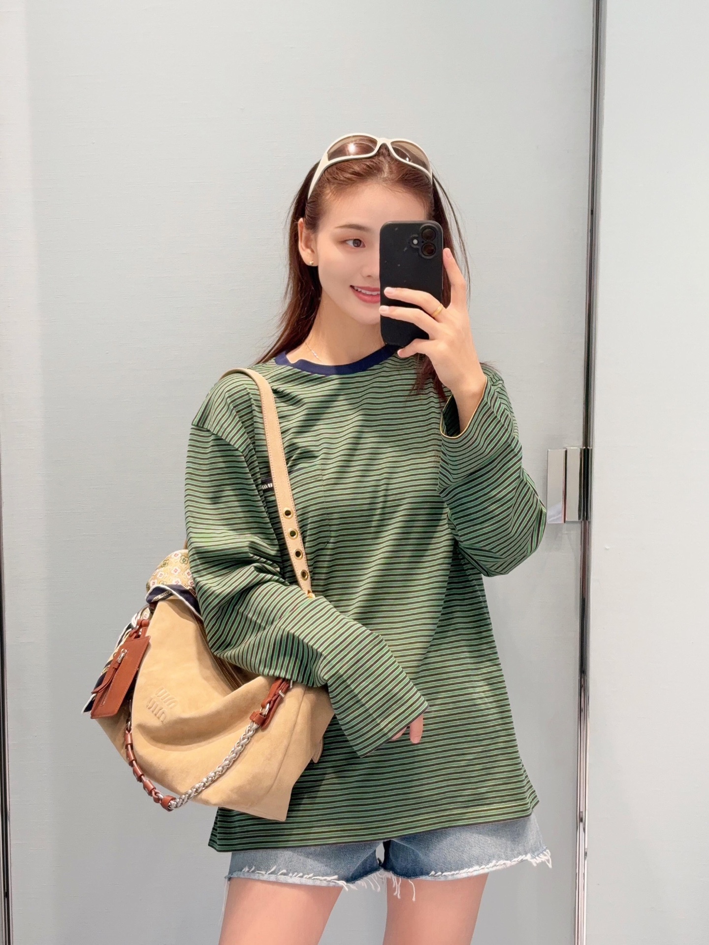 NO:946736,One set has,,19860909一套有,,,Women's clothing