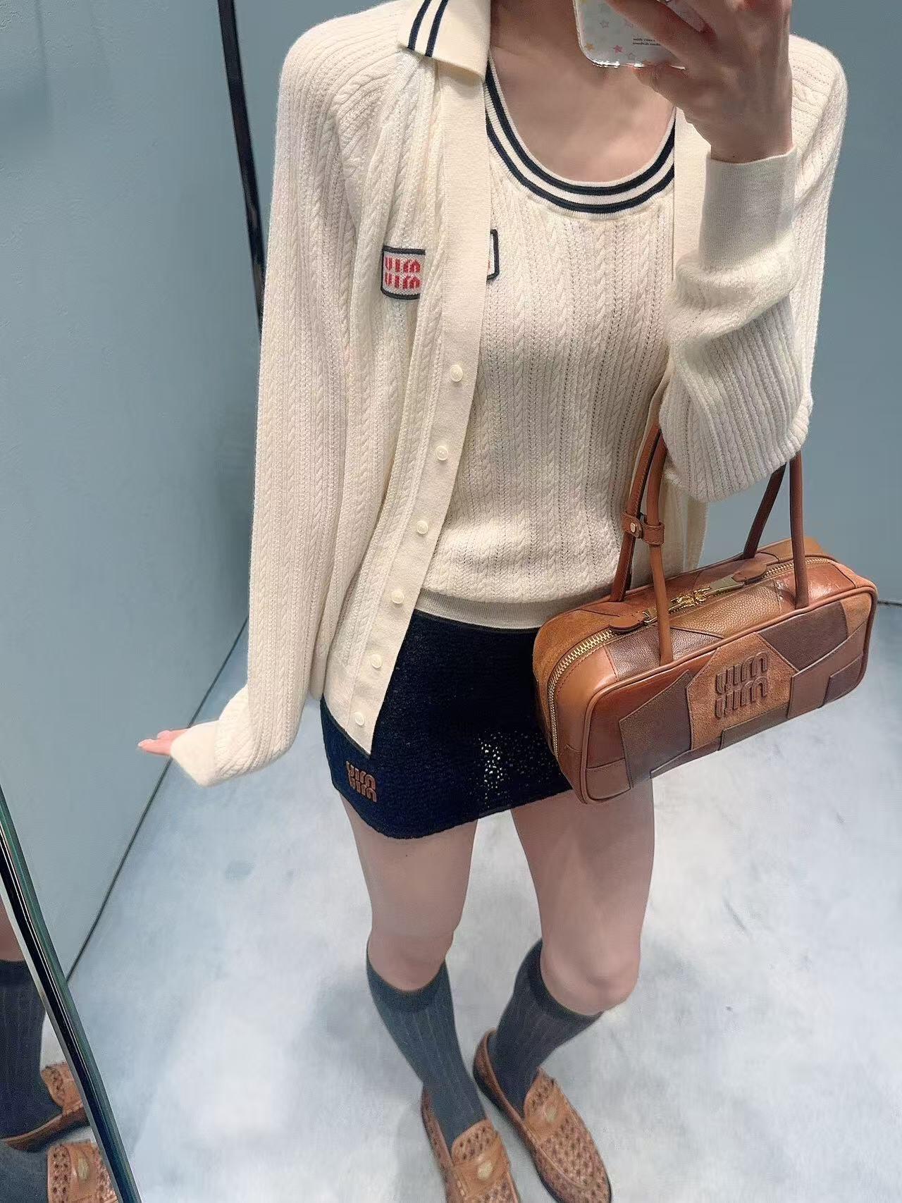 NO:946715,college style,19860909学院风,,,Women's clothing