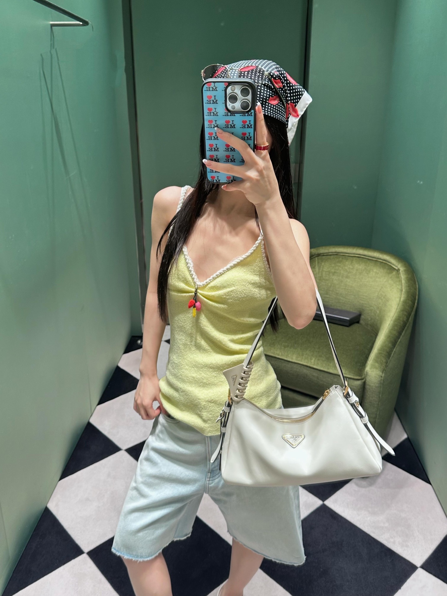 NO:948260,Slim and slim,19860909修身显瘦,,,Women's clothing