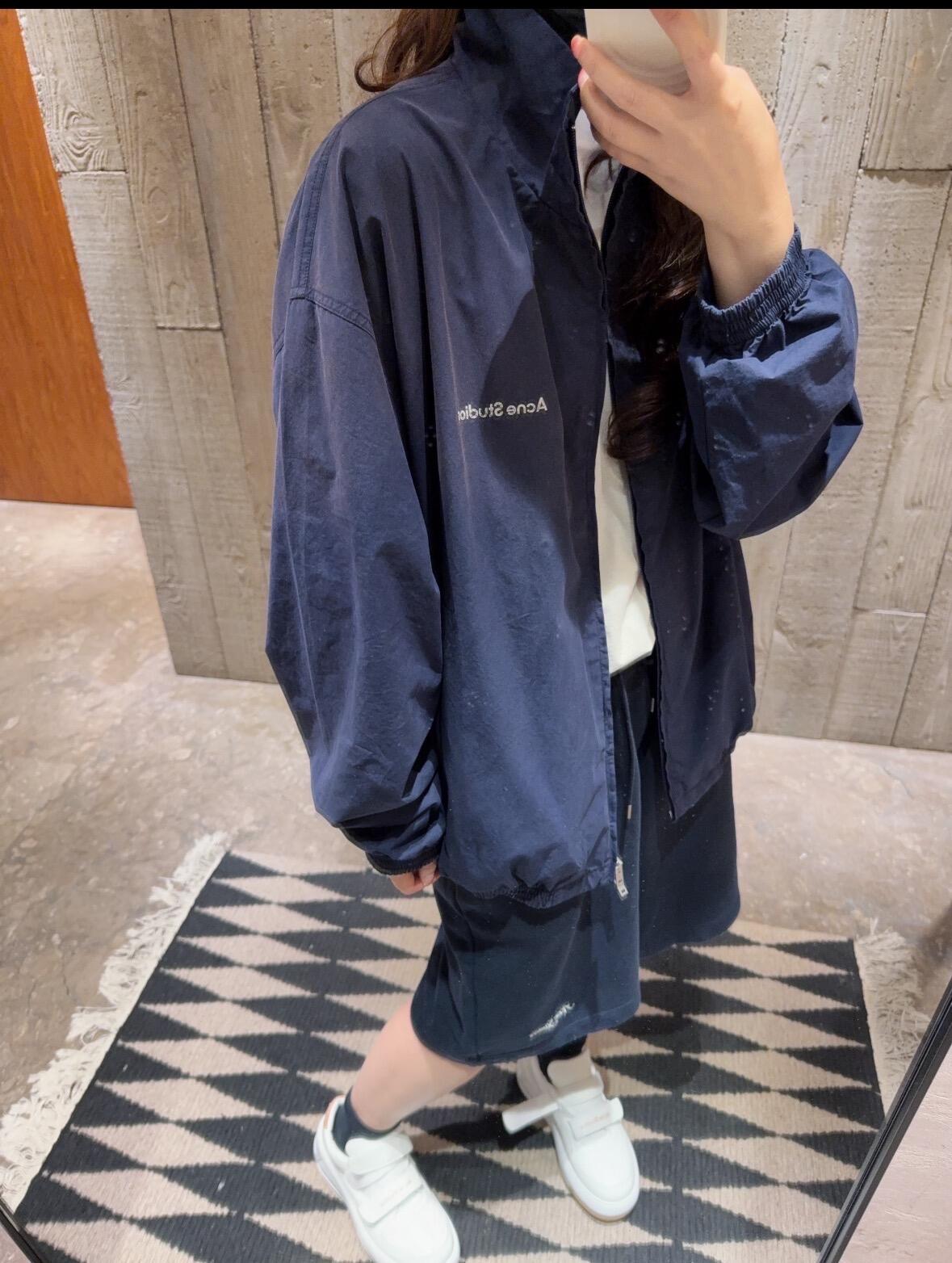 NO:948261,Same style for men and women,19860909男女同款,,,Women's clothing