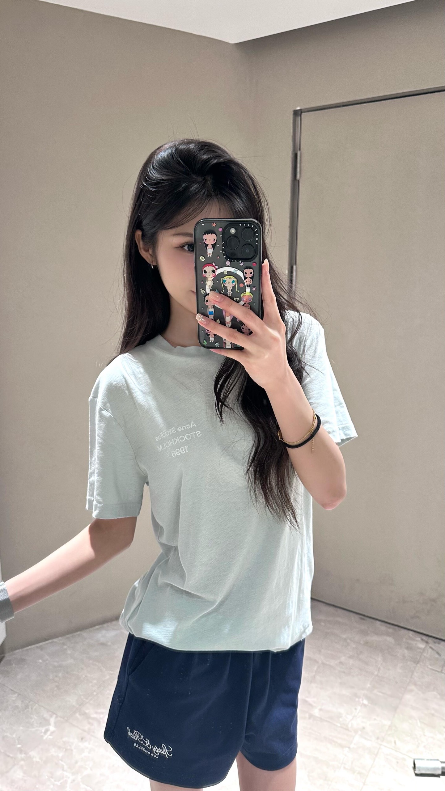 NO:948315,,,19860909,,,Women's clothing