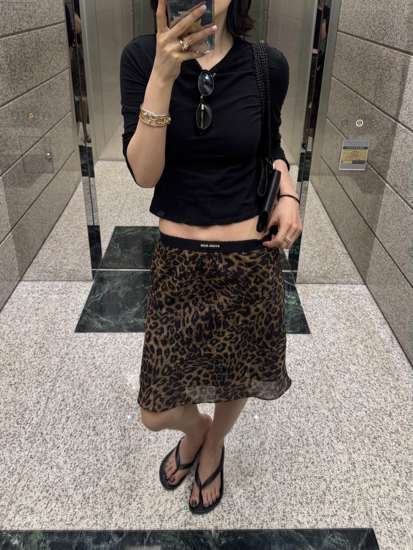 NO:954237,A must-have for summer~,,19860909夏季必备～,,,Women's clothing