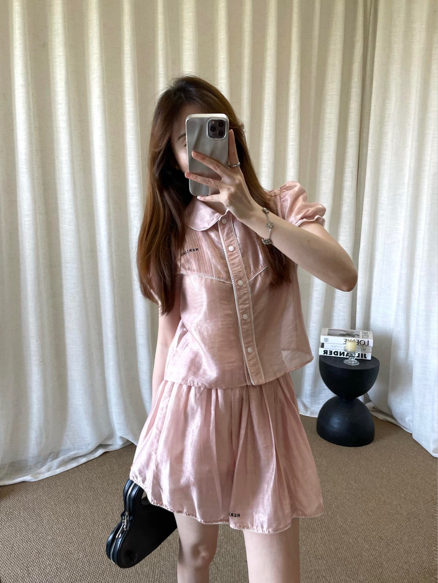 NO:954200,Recommend a set,19860909推荐一套,,,Women's clothing