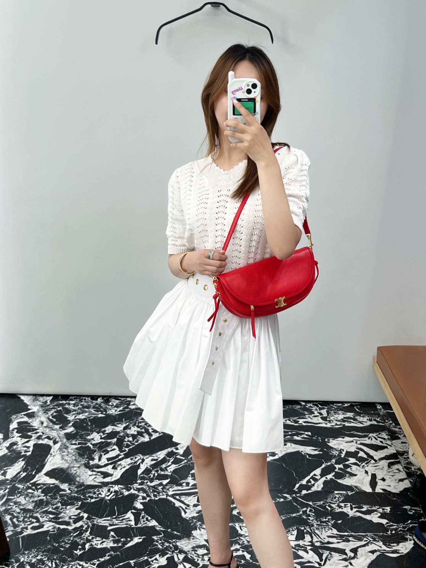NO:955270,One piece belt skirt~,,skirts,19860909一片式腰带半裙～,,skirts,,Women's clothing