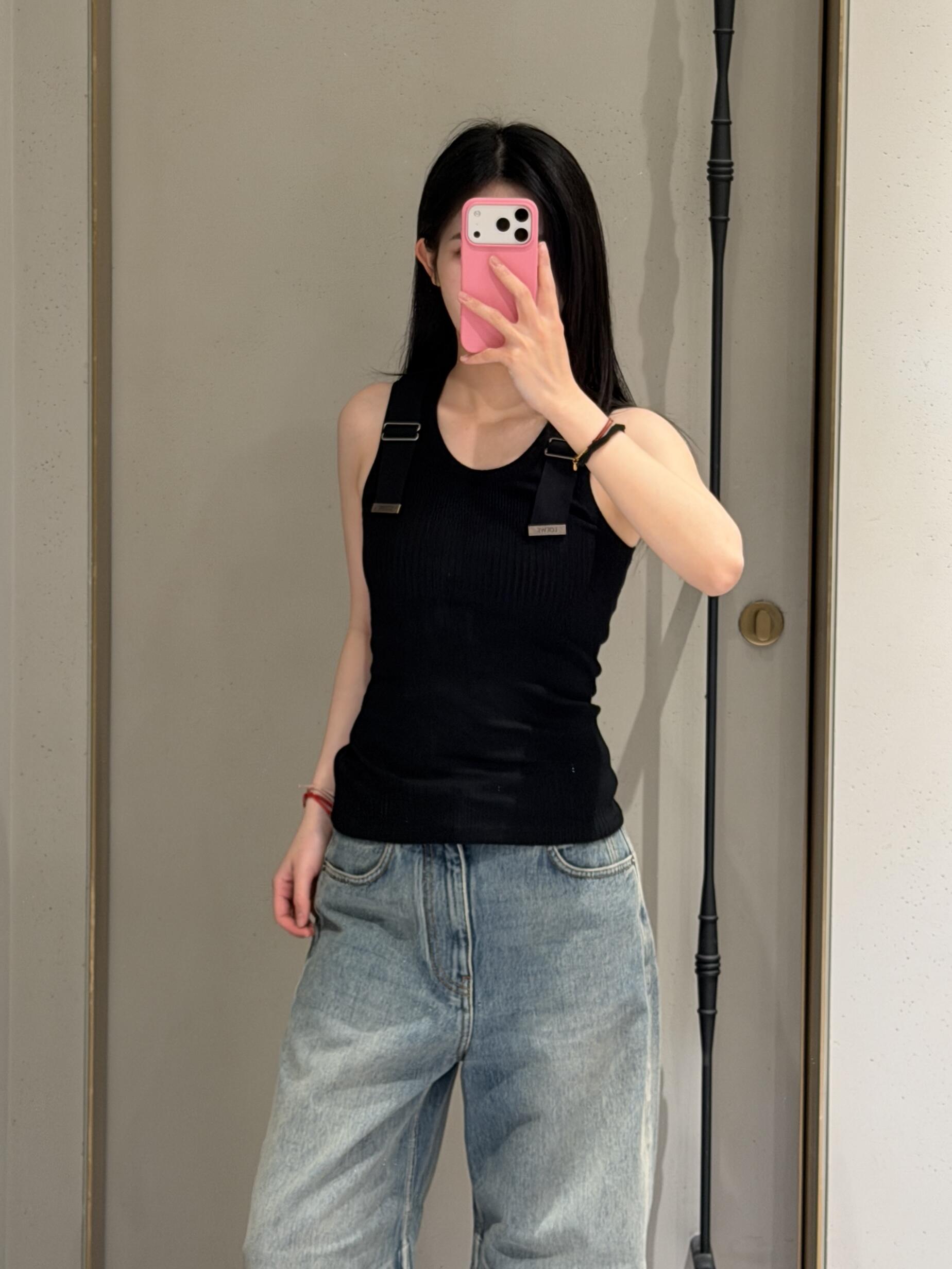 NO:957436,black,,19860909黑色,,,Women's clothing