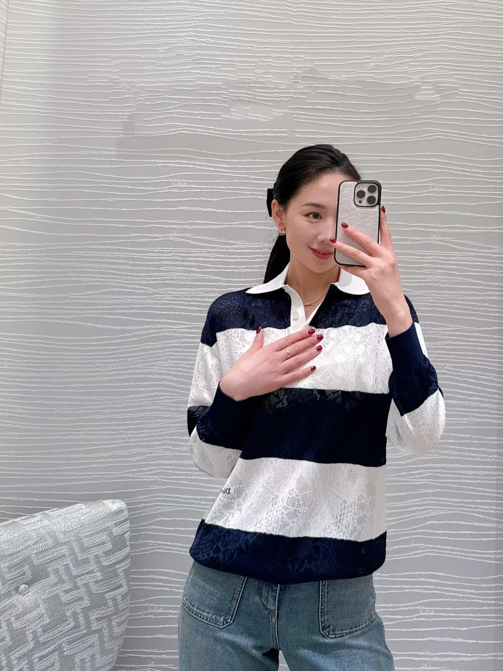 NO:958394,Loose version,,19860909宽松版,,,Women's clothing