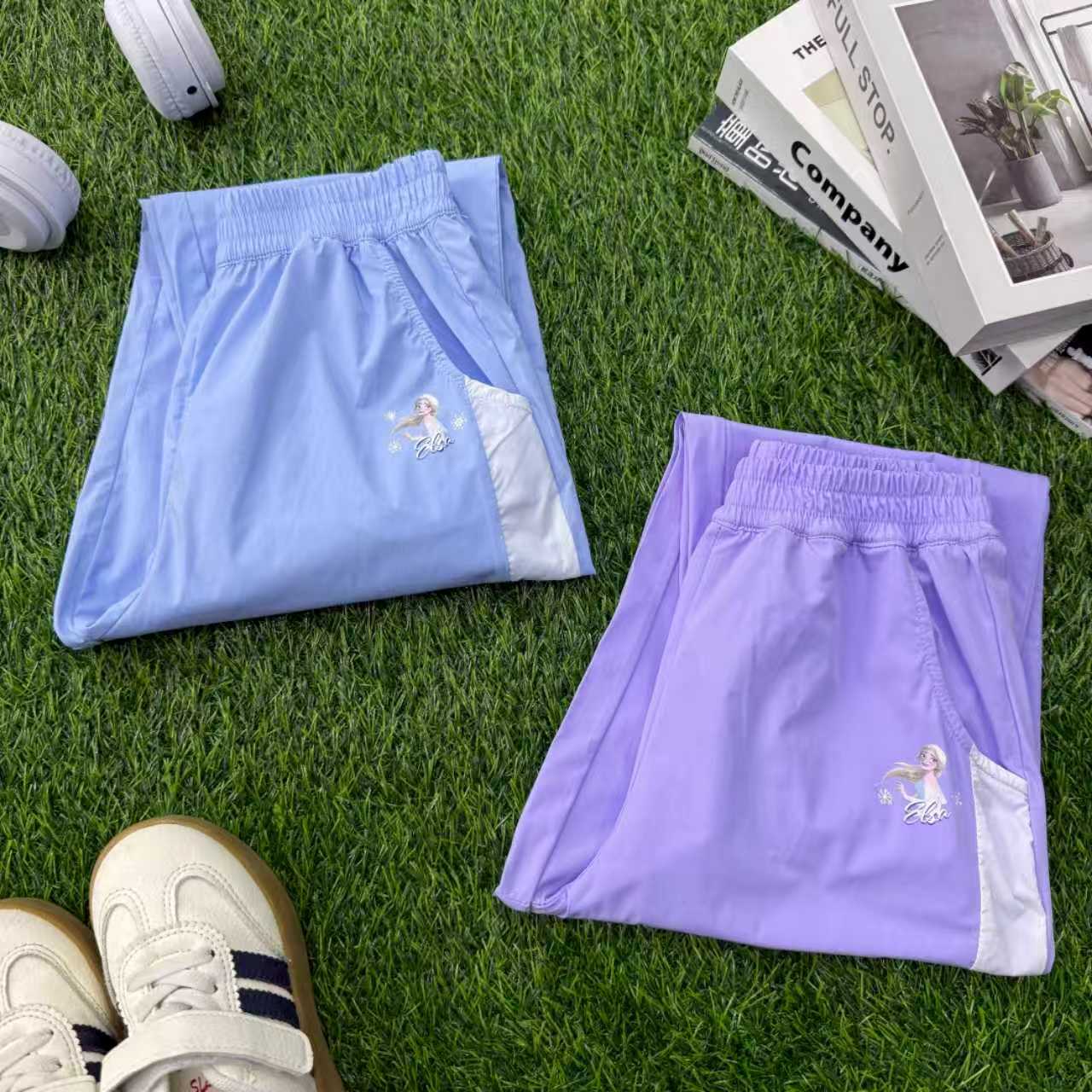 Precio de oferta 89.9@ Una pieza, tallas 110-160. Resistente y duradero, de alta resistencia, no se daña fácilmente. El…