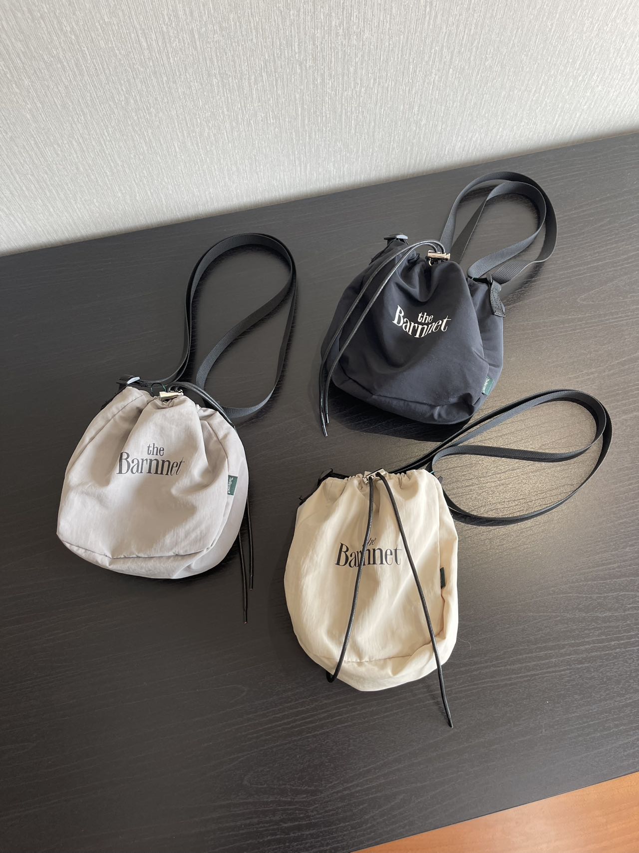 Precio de venta 79.9@ por pieza. Bolso de hombro ligero y resistente al agua de estilo coreano, bandolera, bolso de man…