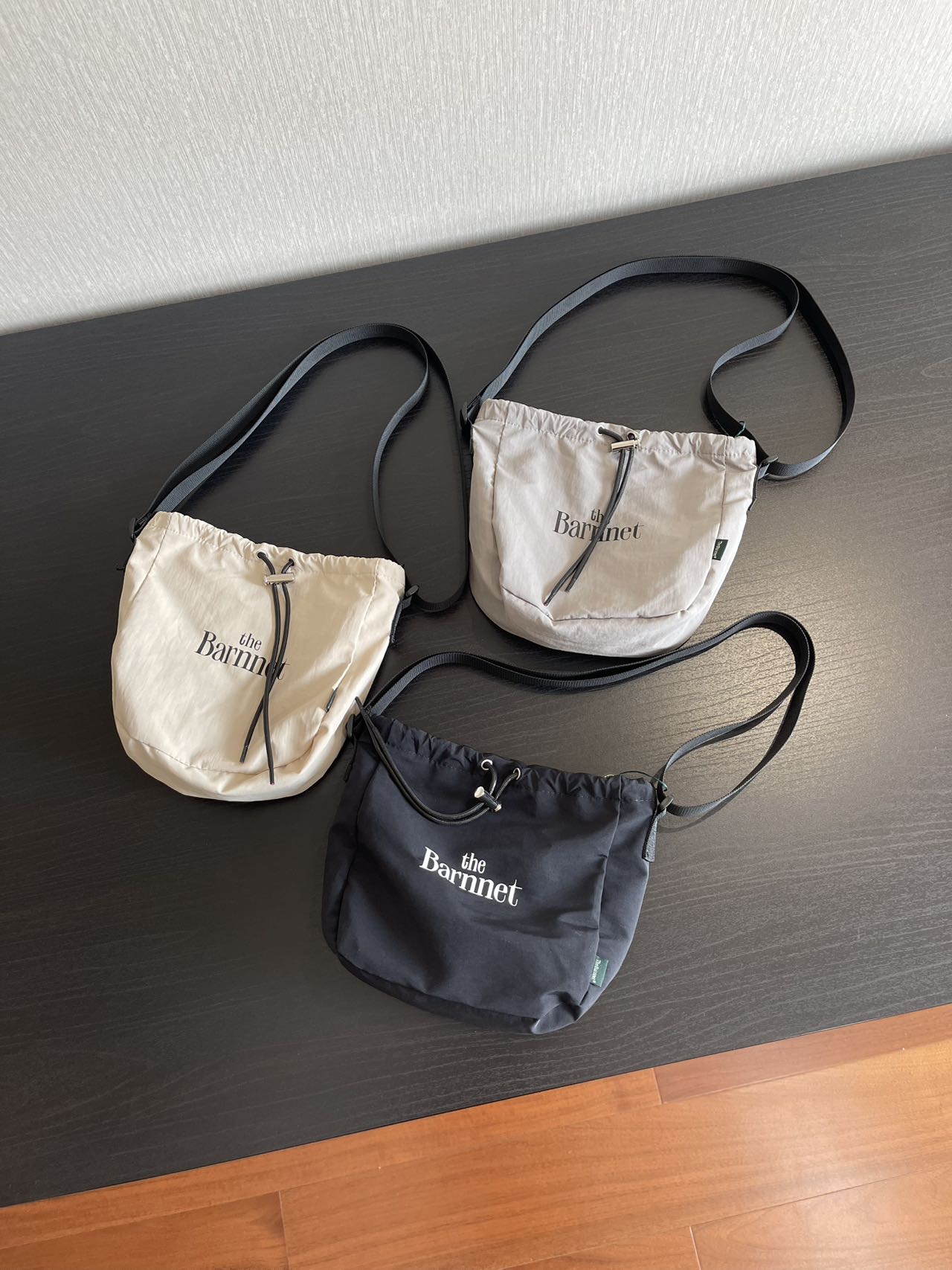 Precio de venta 79.9@ por pieza. 👜 El techo del utilitarismo. Para uso diario, ir a la escuela, ir al supermercado. Pa…