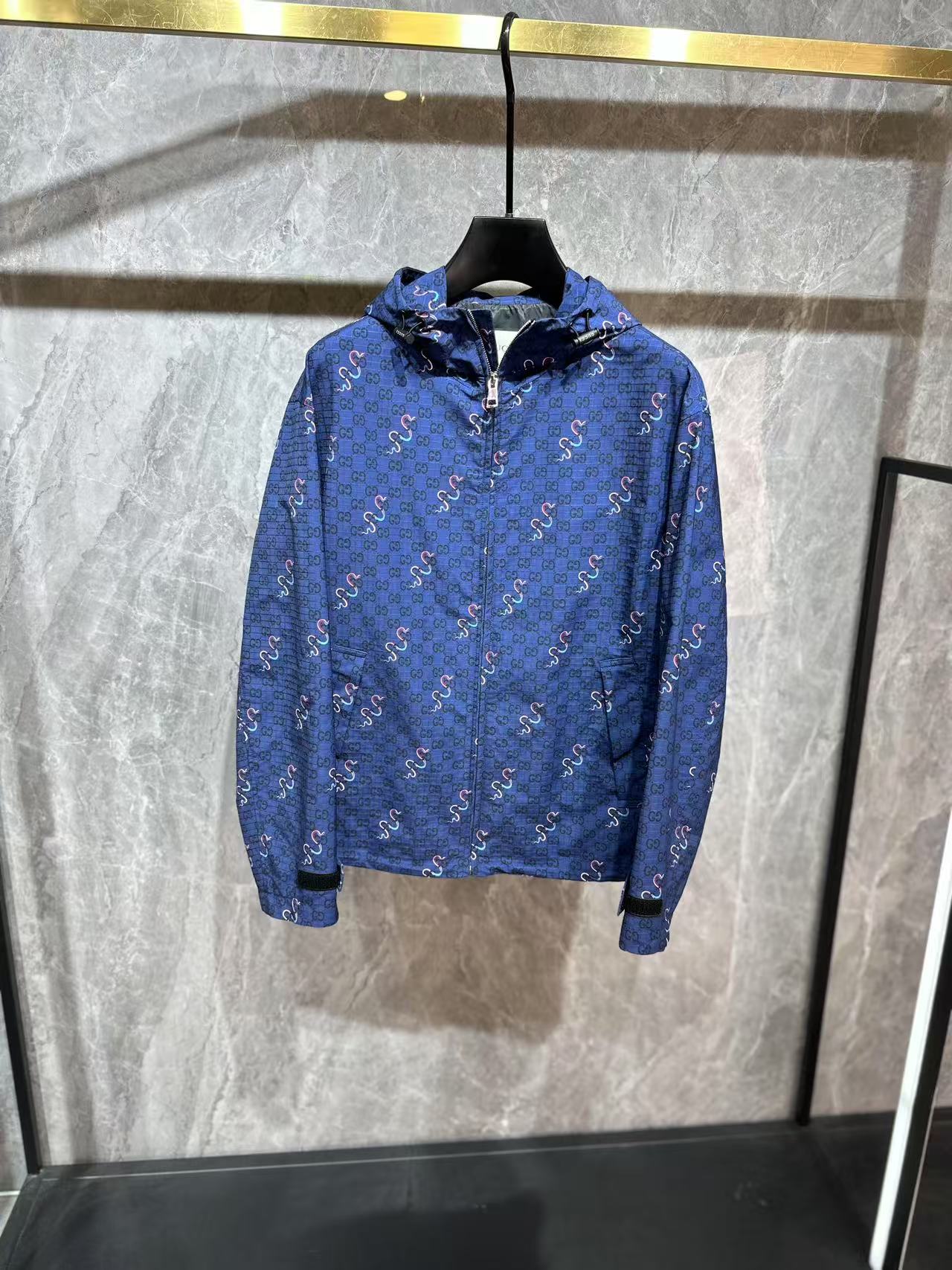 NO:517817,C43-Real shot, alexander wang19860909C43-实拍,,alexander wang,Men's clothing