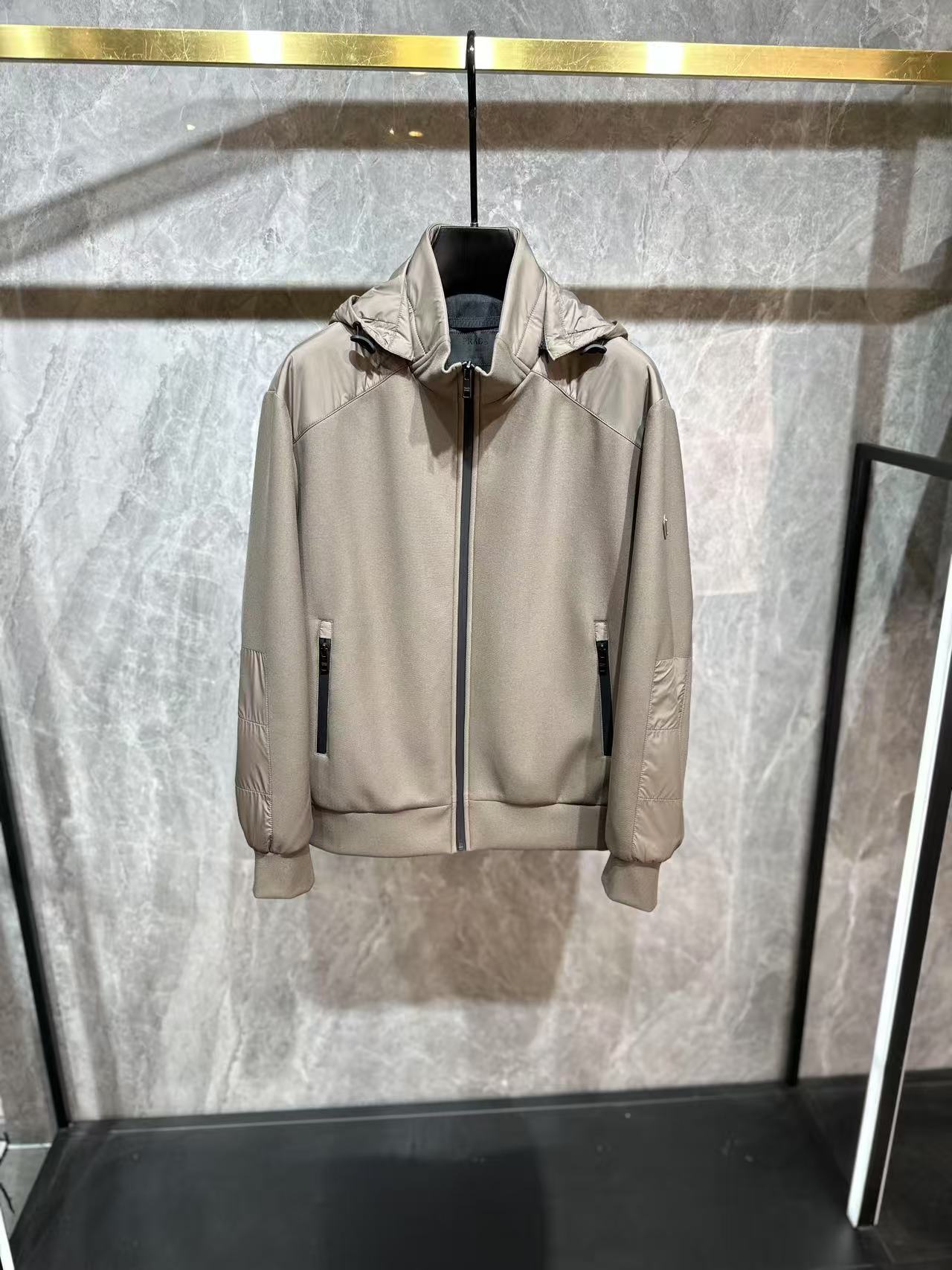 NO:517821,khaki, alexander wang19860909卡其,,alexander wang,Men's clothing