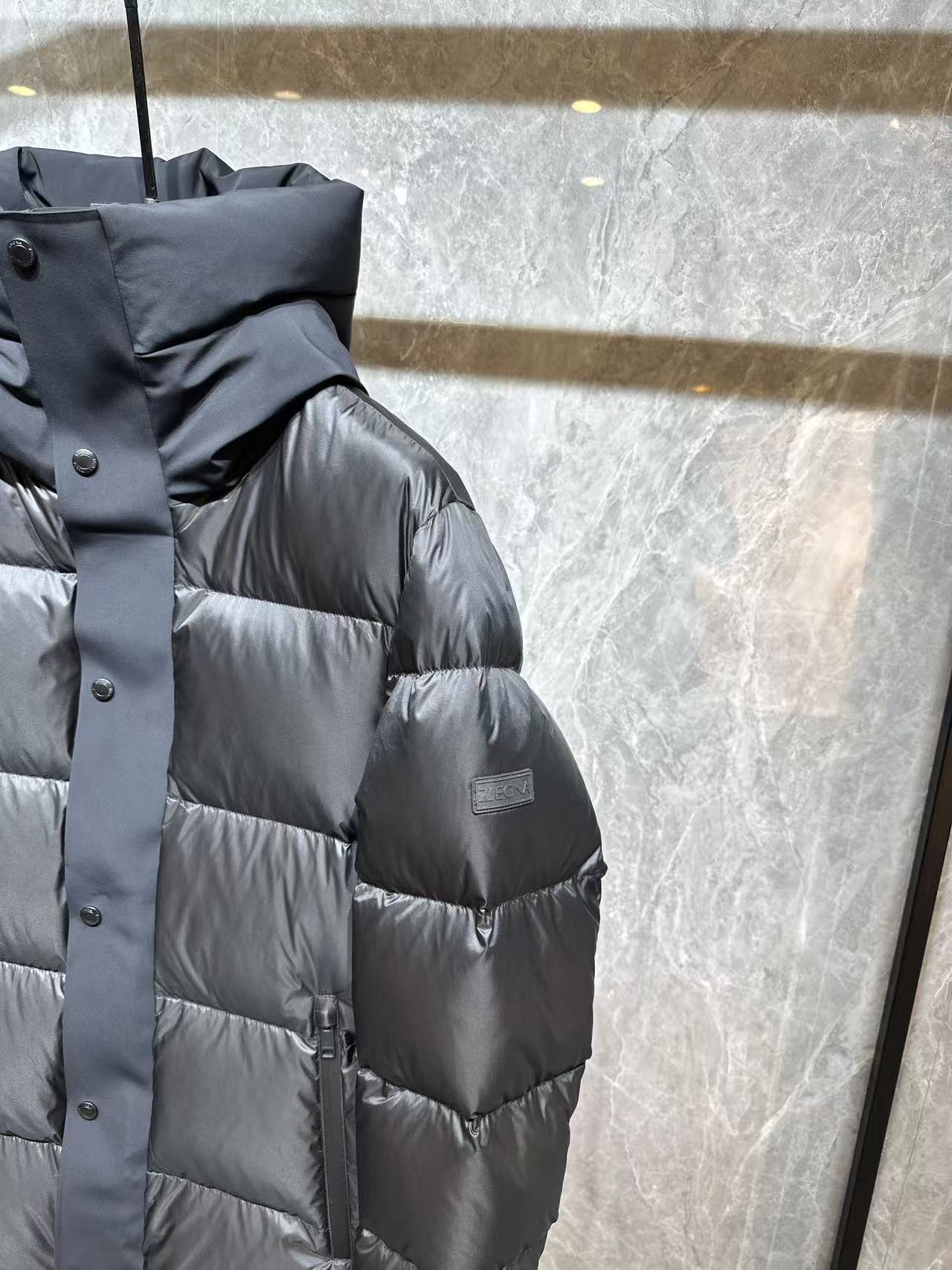 Moncler down jacket ??（H）5032 Moncle 2025 New ， 。 90 ， ， 。 ， ， ， ， ， ; ， ， ; ， 90 ] ! +90 ( ， ) 。 。 ， 。 ， 。 。 ， ， ， ， 。 ， ， ， — photo 2