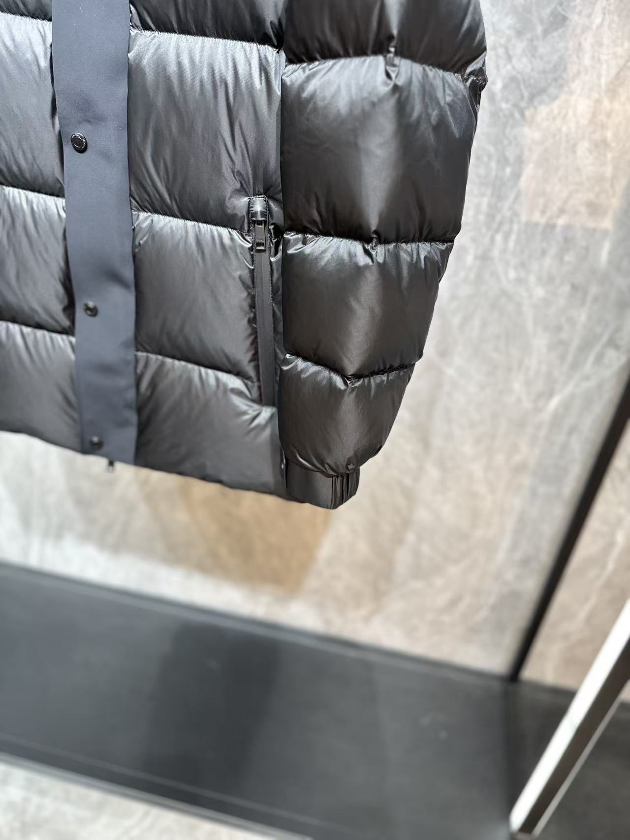 Moncler down jacket ??（H）5032 Moncle 2025 New ， 。 90 ， ， 。 ， ， ， ， ， ; ， ， ; ， 90 ] ! +90 ( ， ) 。 。 ， 。 ， 。 。 ， ， ， ， 。 ， ， ， — photo 3