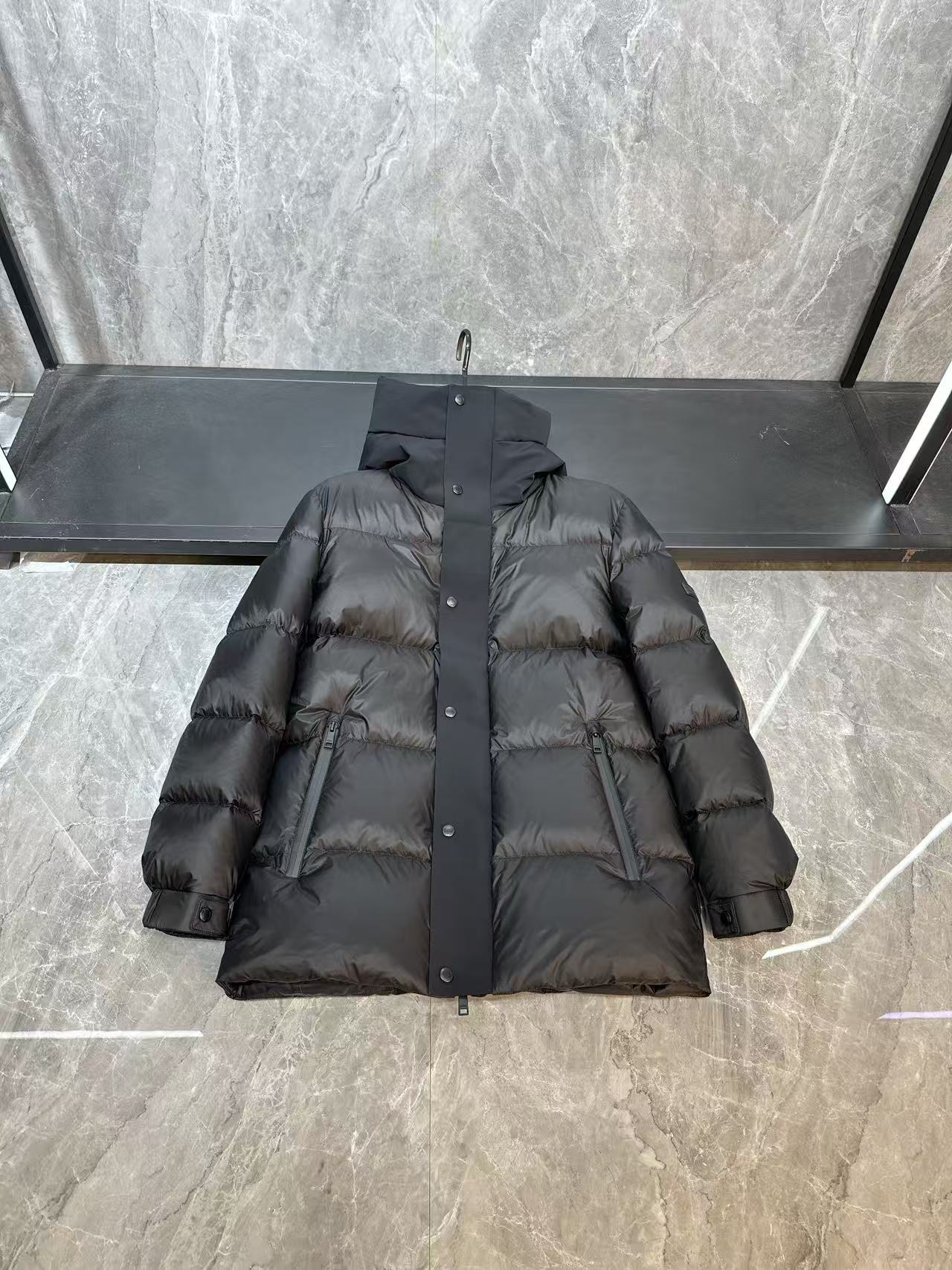 Moncler down jacket ??（H）5032 Moncle 2025 New ， 。 90 ， ， 。 ， ， ， ， ， ; ， ， ; ， 90 ] ! +90 ( ， ) 。 。 ， 。 ， 。 。 ， ， ， ， 。 ， ， ， — photo 5