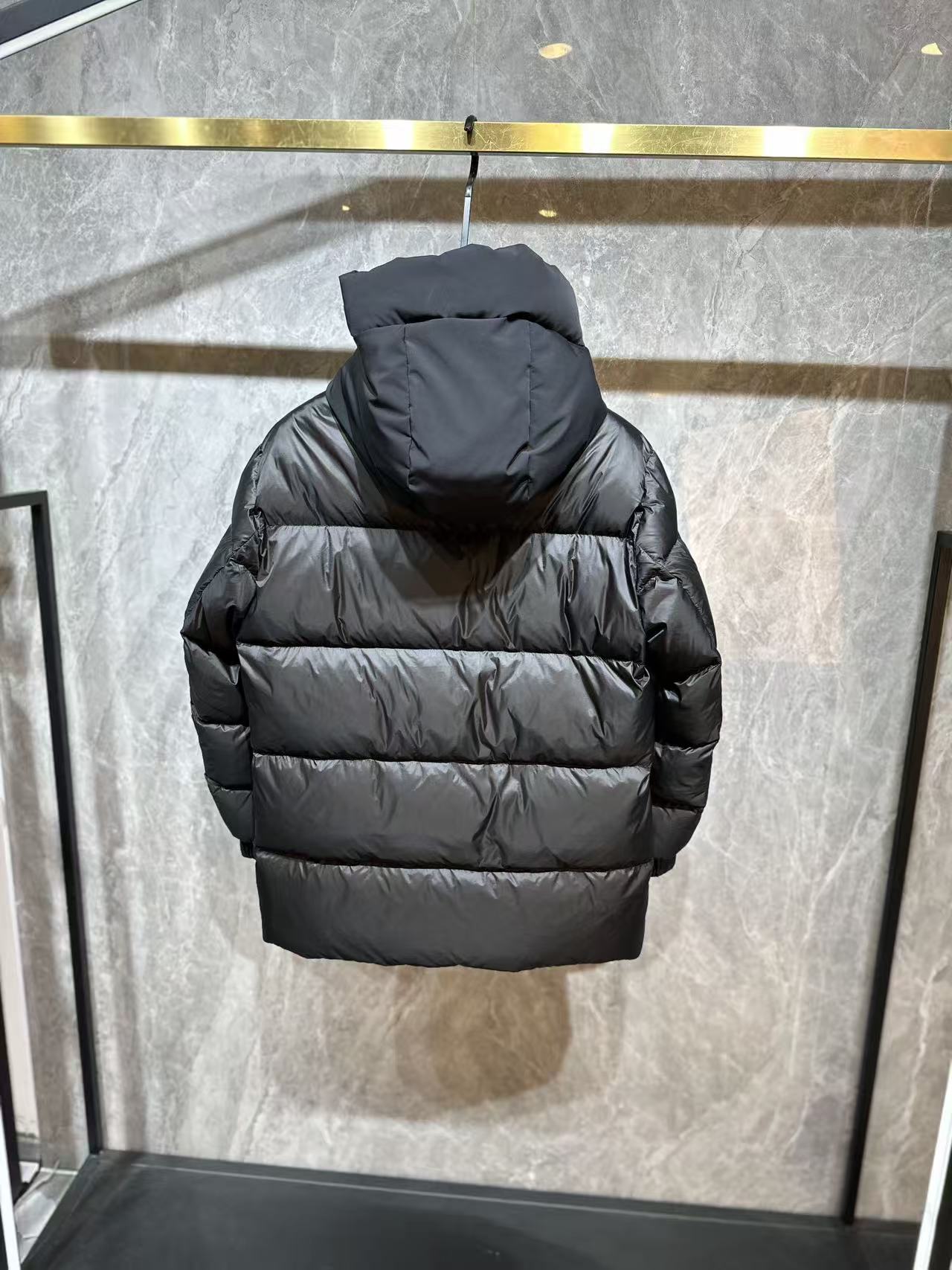Moncler down jacket ??（H）5032 Moncle 2025 New ， 。 90 ， ， 。 ， ， ， ， ， ; ， ， ; ， 90 ] ! +90 ( ， ) 。 。 ， 。 ， 。 。 ， ， ， ， 。 ， ， ， — photo 4