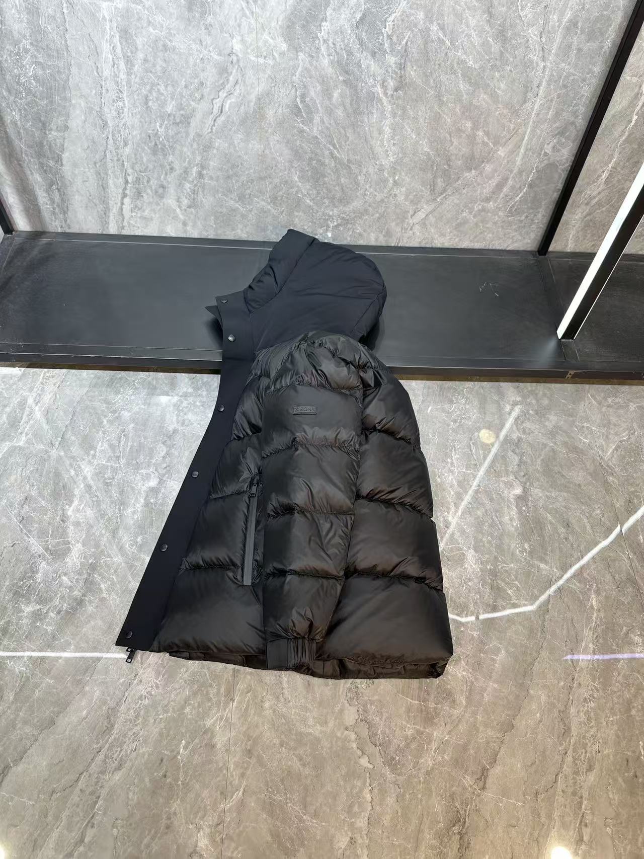 Moncler down jacket ??（H）5032 Moncle 2025 New ， 。 90 ， ， 。 ， ， ， ， ， ; ， ， ; ， 90 ] ! +90 ( ， ) 。 。 ， 。 ， 。 。 ， ， ， ， 。 ， ， ， — photo 8