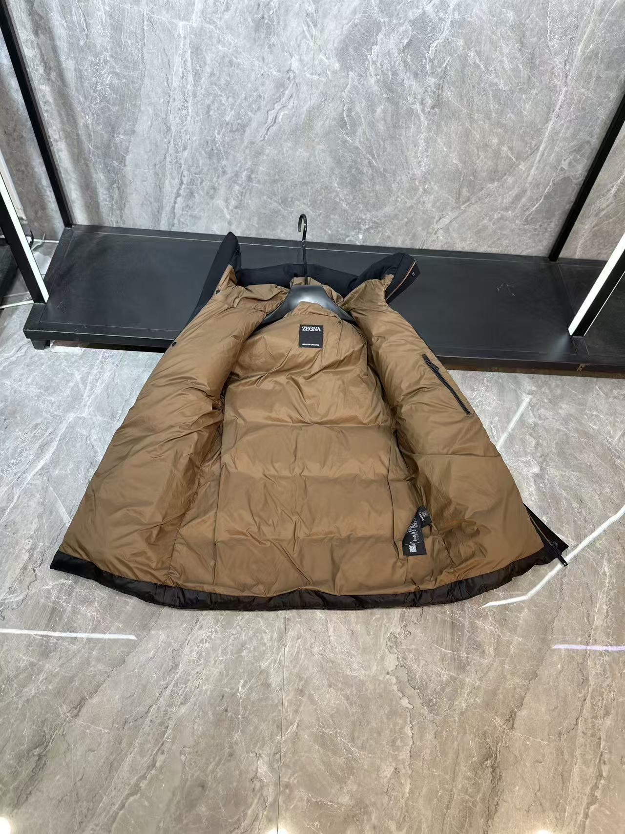Moncler down jacket ??（H）5032 Moncle 2025 New ， 。 90 ， ， 。 ， ， ， ， ， ; ， ， ; ， 90 ] ! +90 ( ， ) 。 。 ， 。 ， 。 。 ， ， ， ， 。 ， ， ， — photo 7