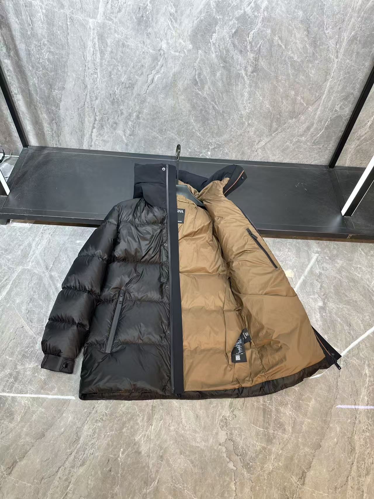 Moncler down jacket ??（H）5032 Moncle 2025 New ， 。 90 ， ， 。 ， ， ， ， ， ; ， ， ; ， 90 ] ! +90 ( ， ) 。 。 ， 。 ， 。 。 ， ， ， ， 。 ， ， ， — photo 6