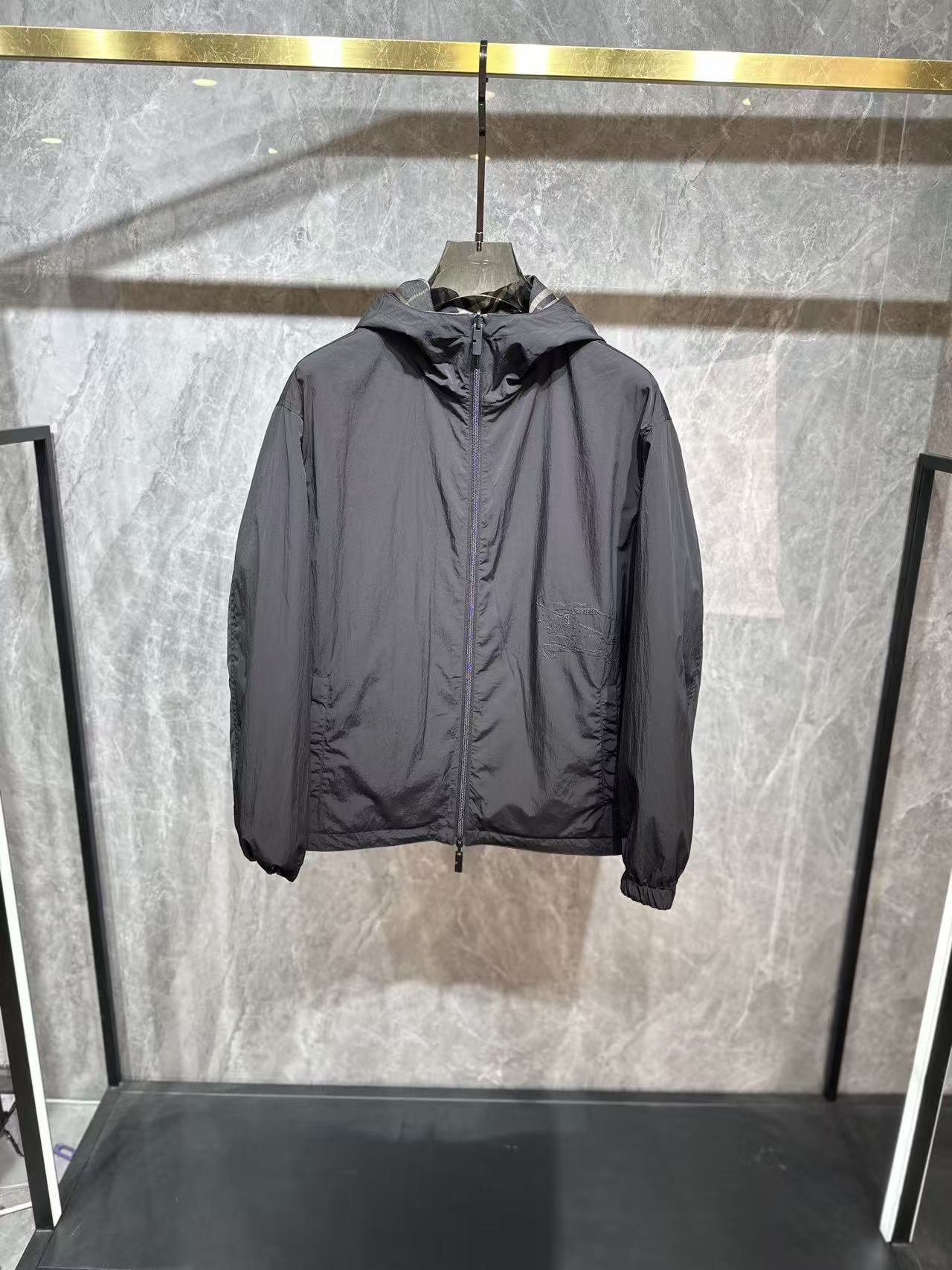 双面9735-7
