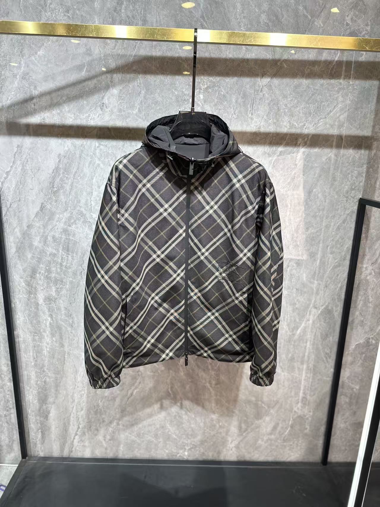 双面9735-7