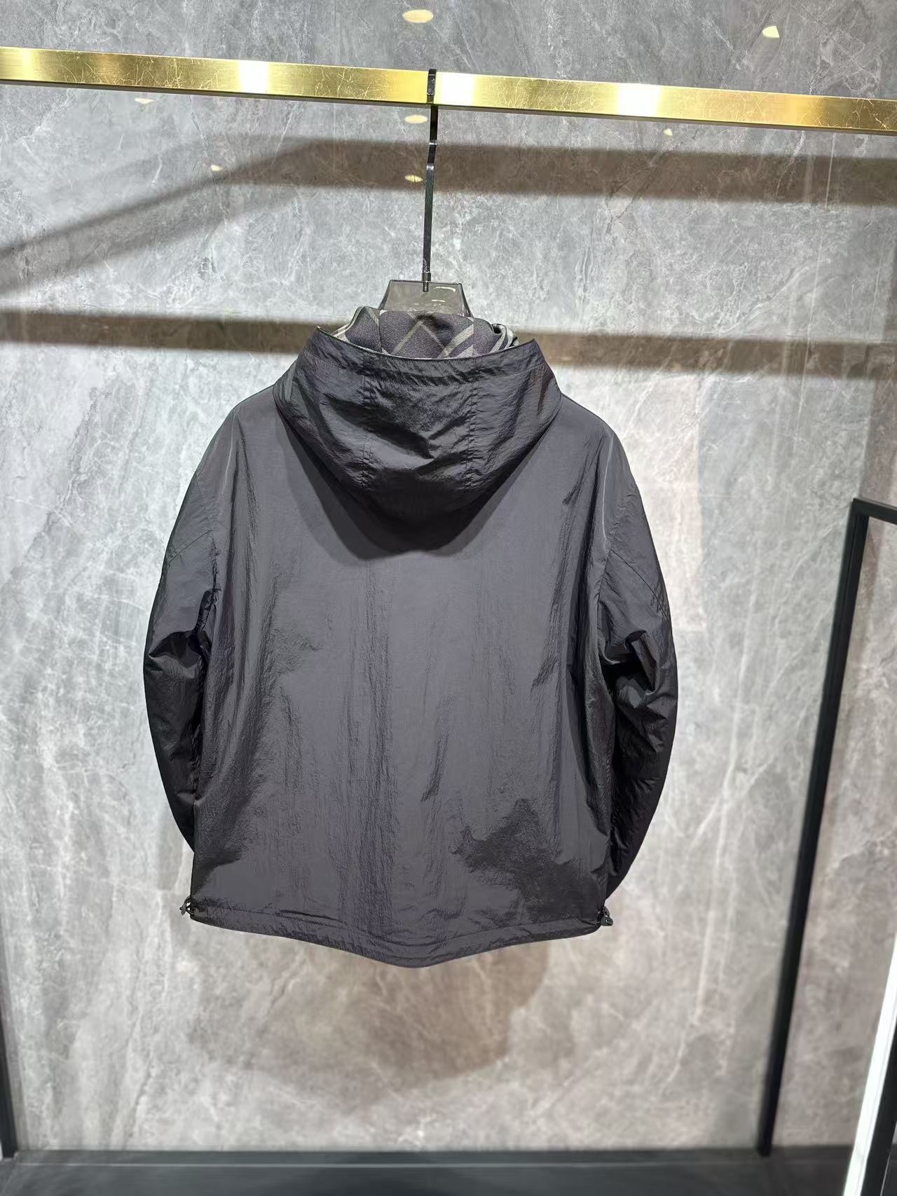 双面9735-7