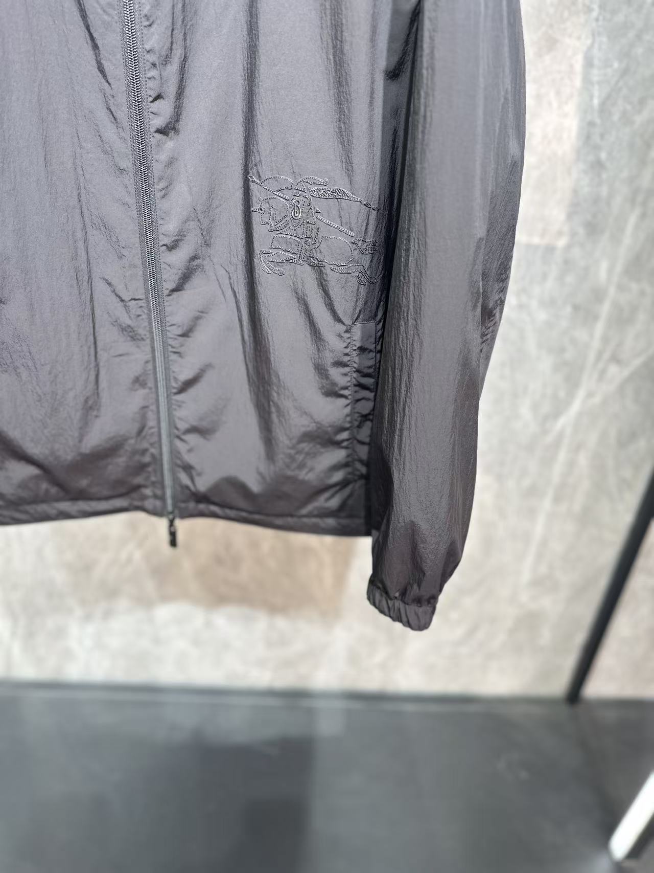 双面9735-7