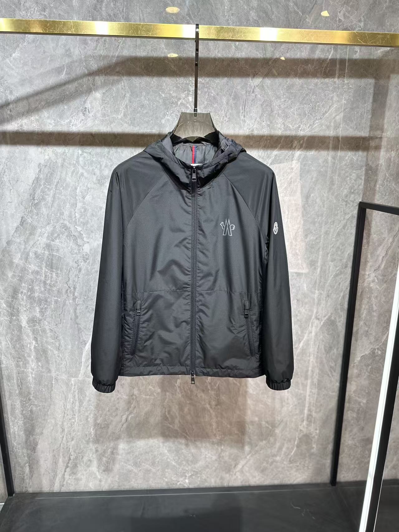 黑色96056