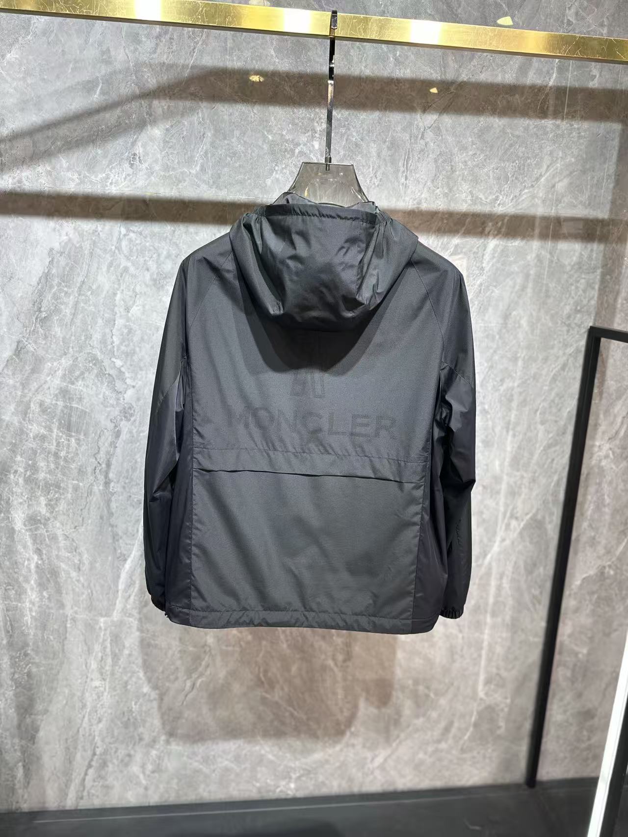 黑色96056