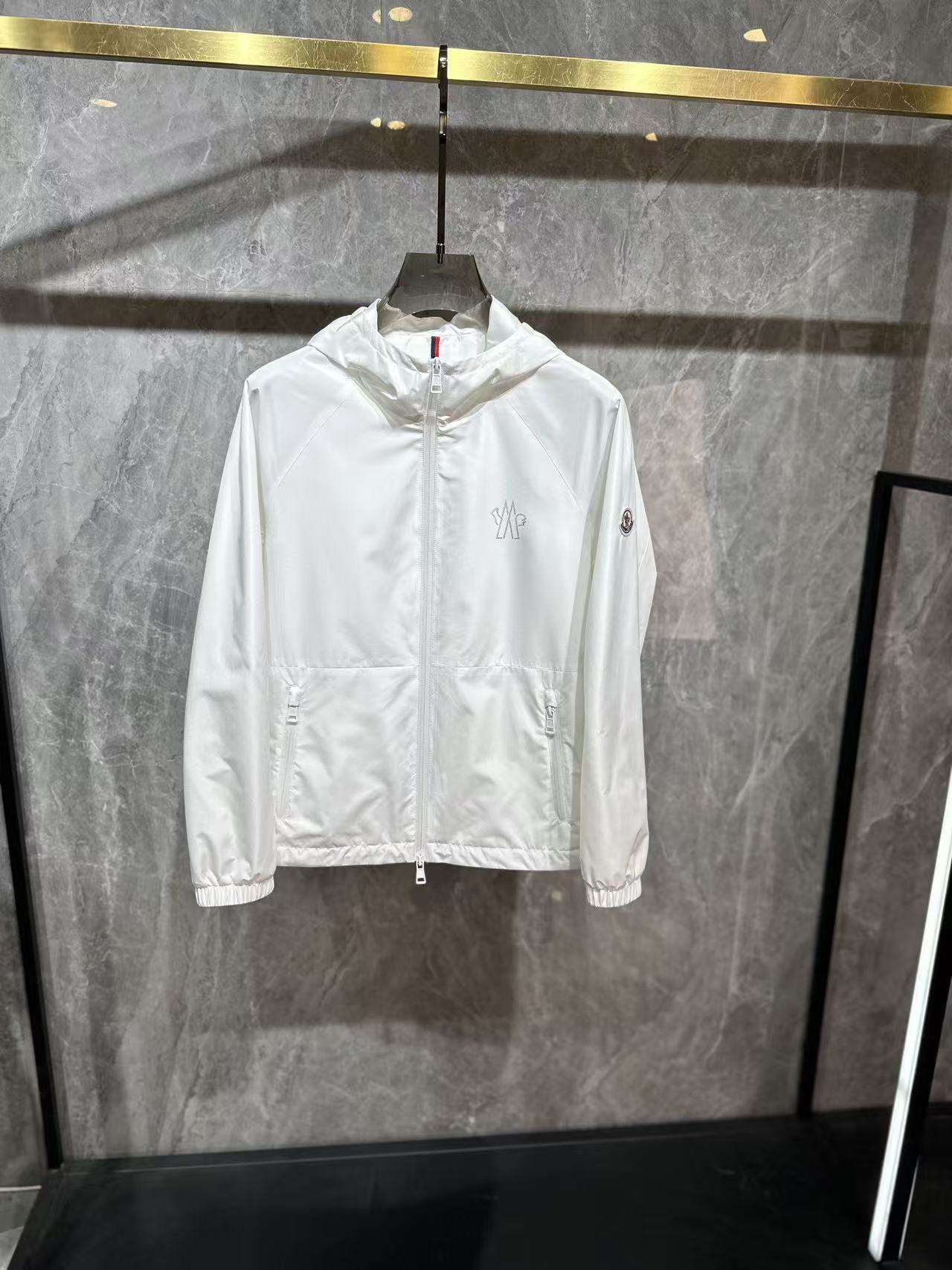 白色96056