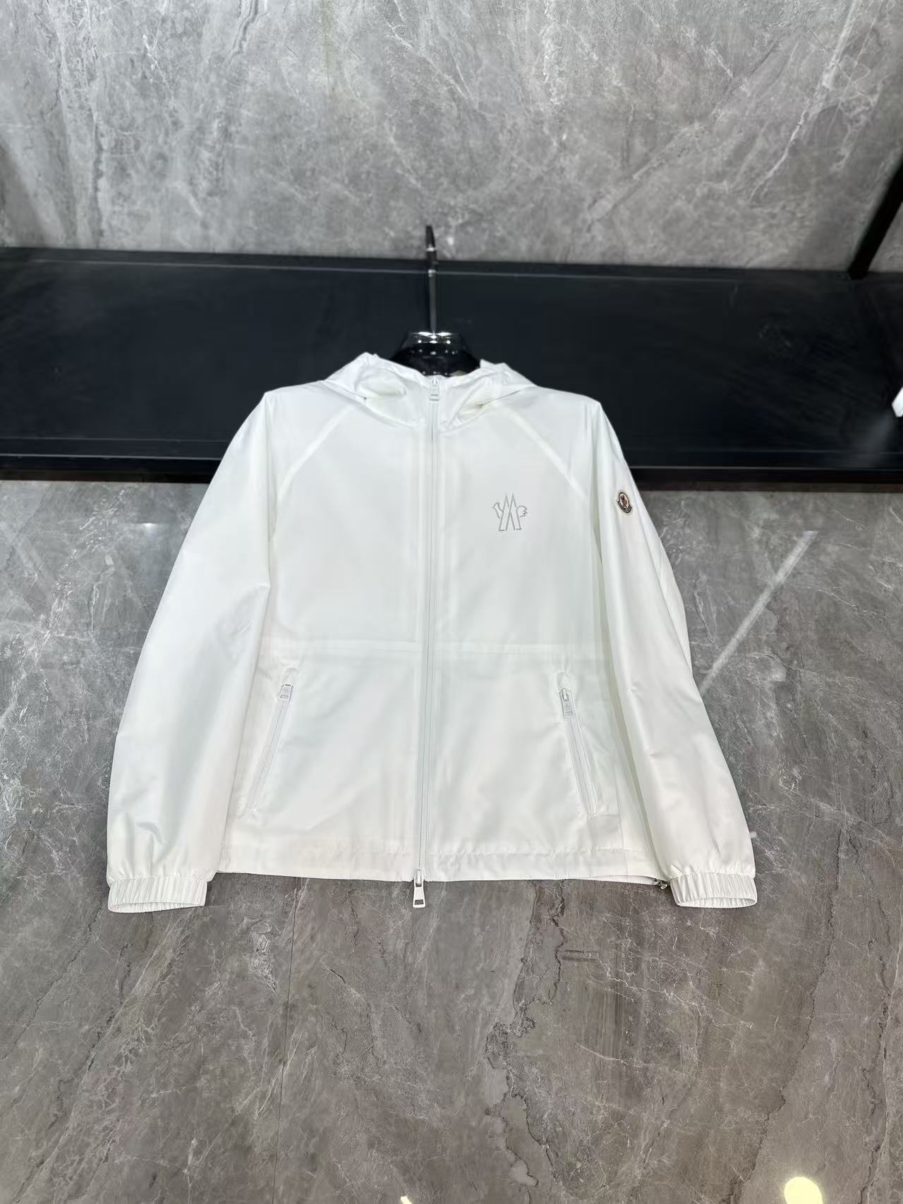 白色96056