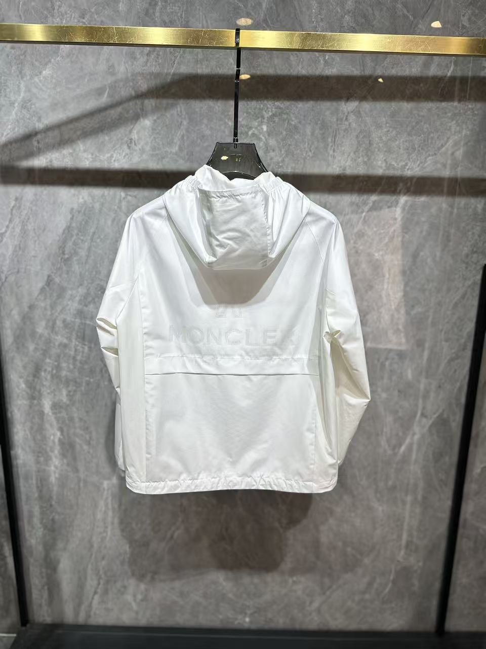 白色96056