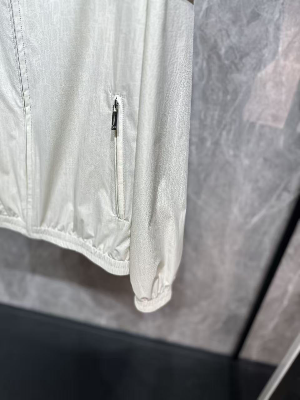 米色/9812