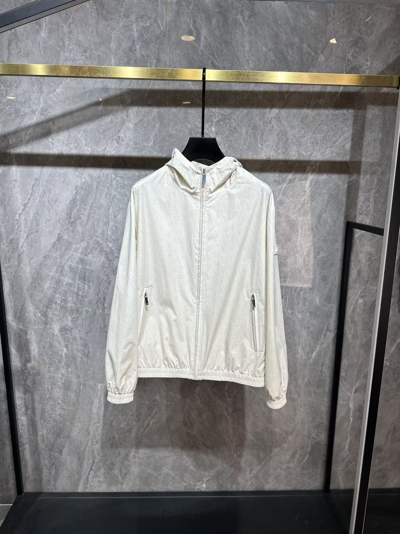 米色/9812