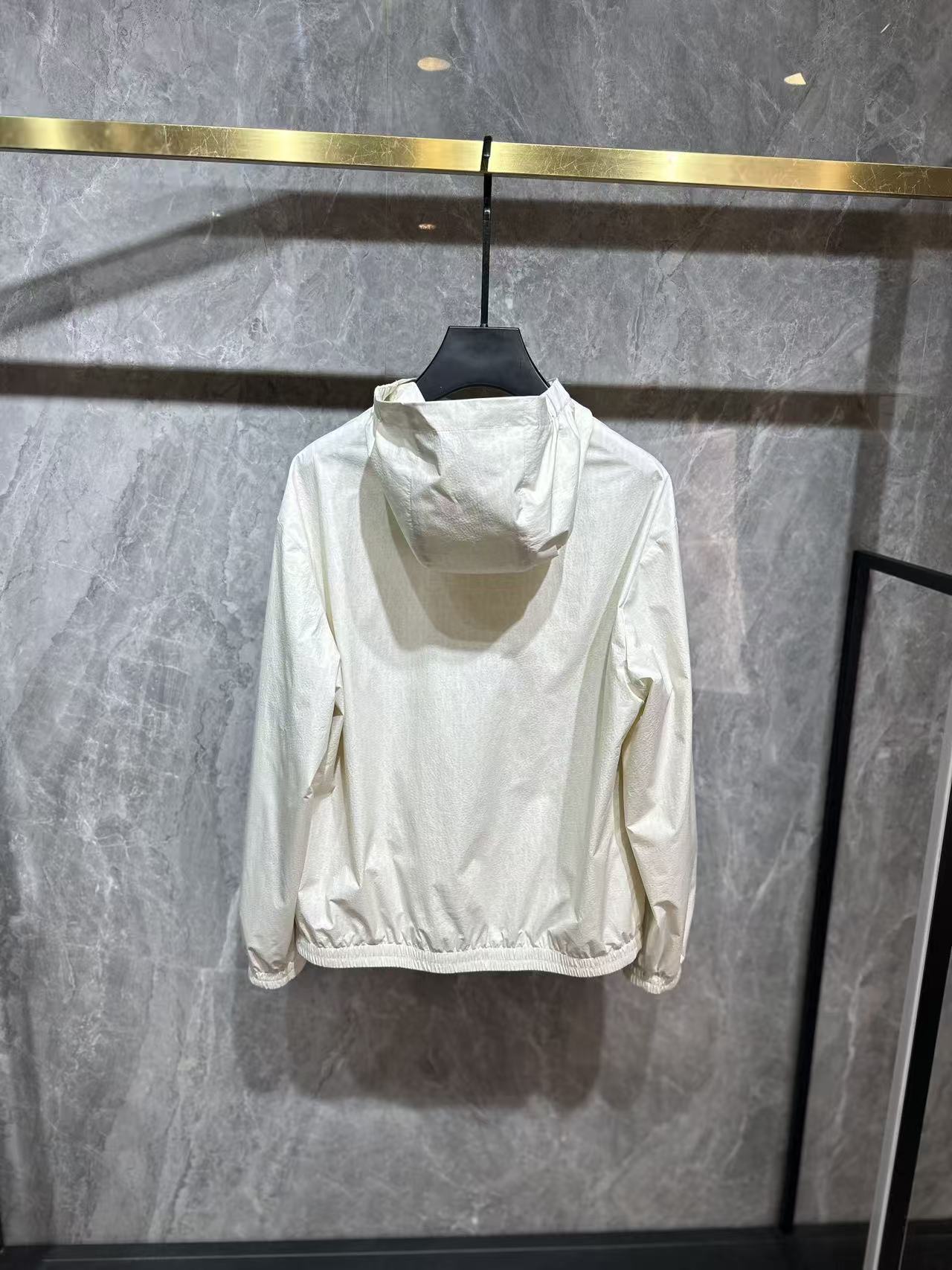 米色/9812