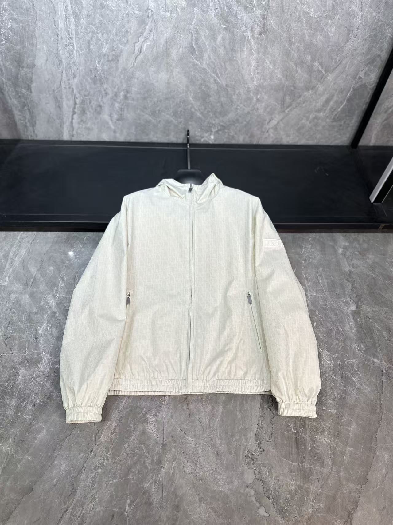 米色/9812