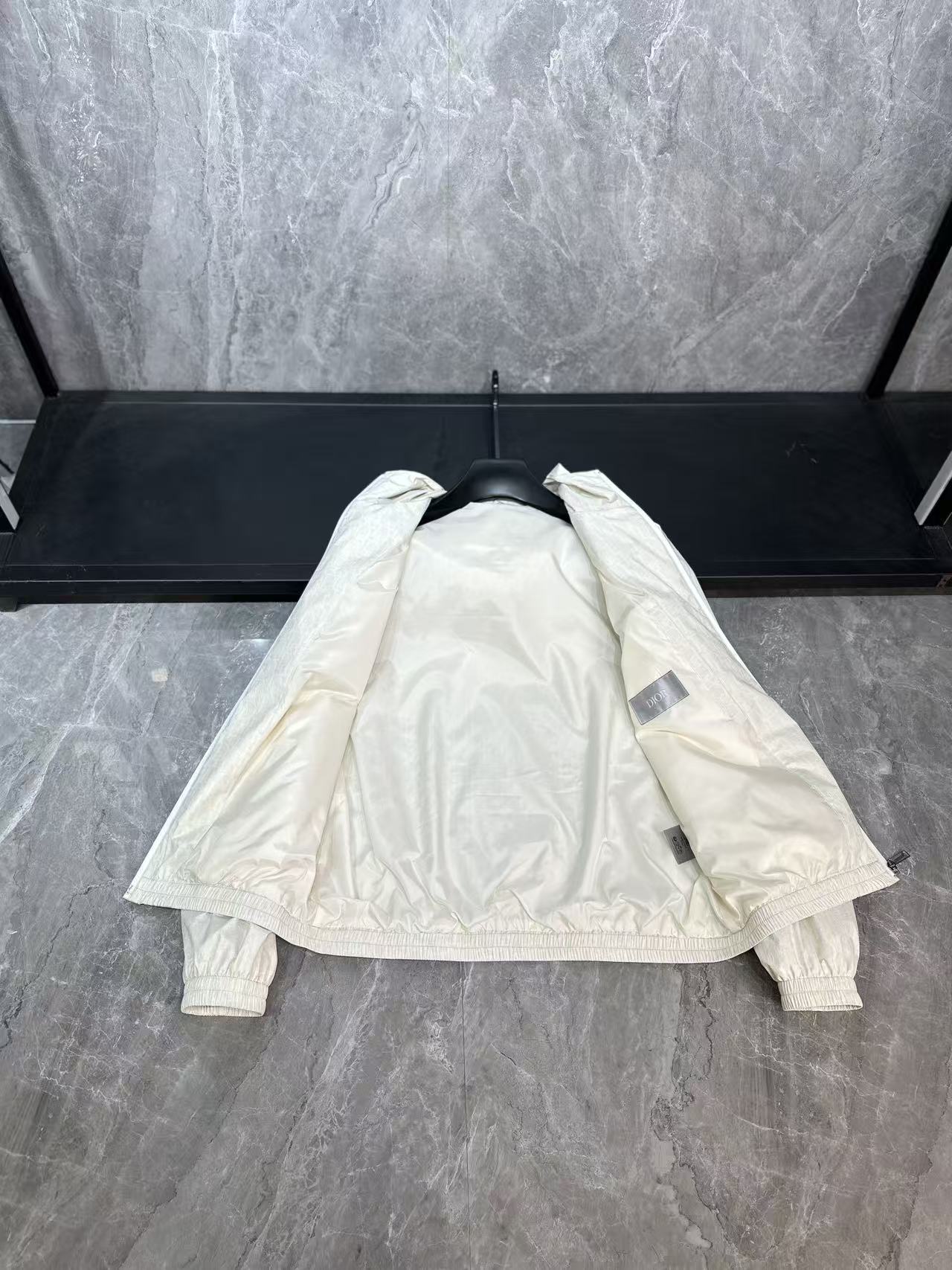 米色/9812