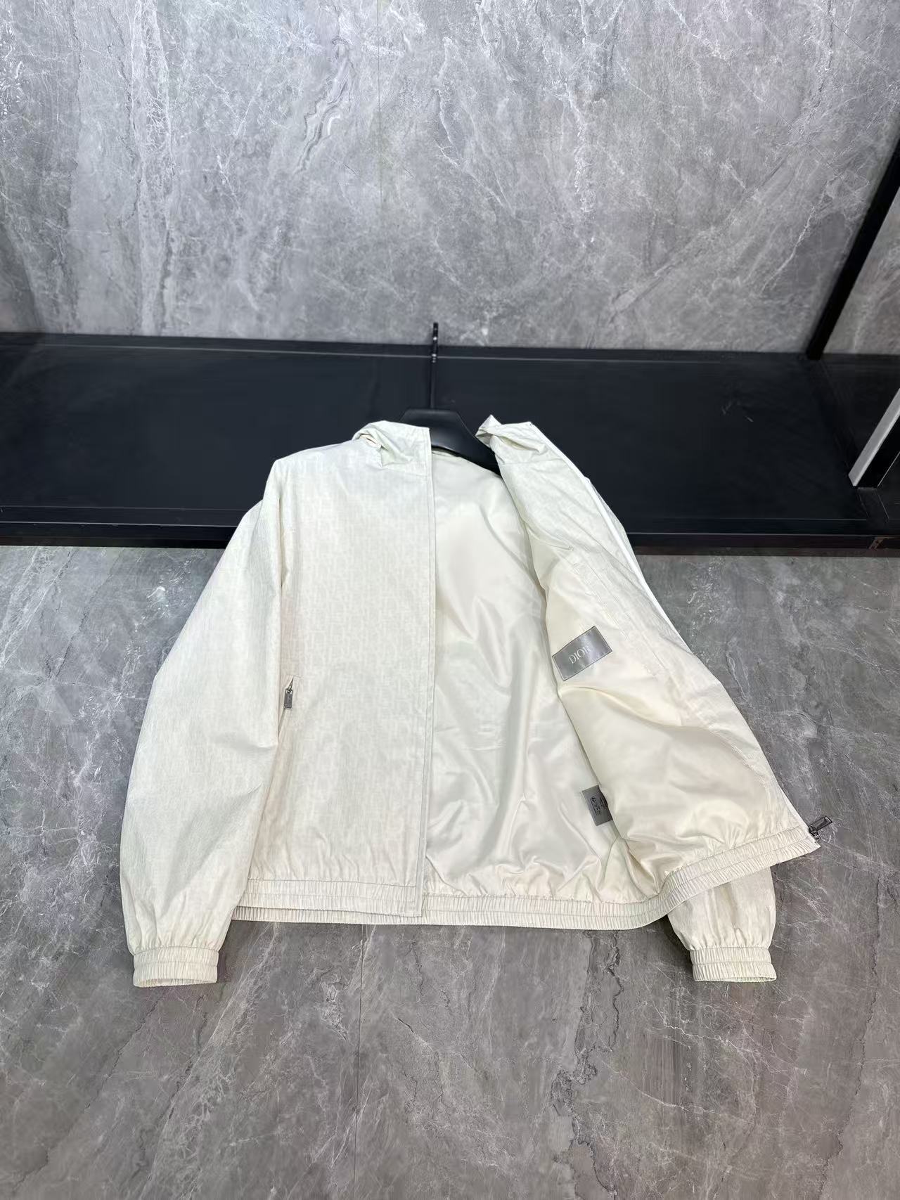 米色/9812