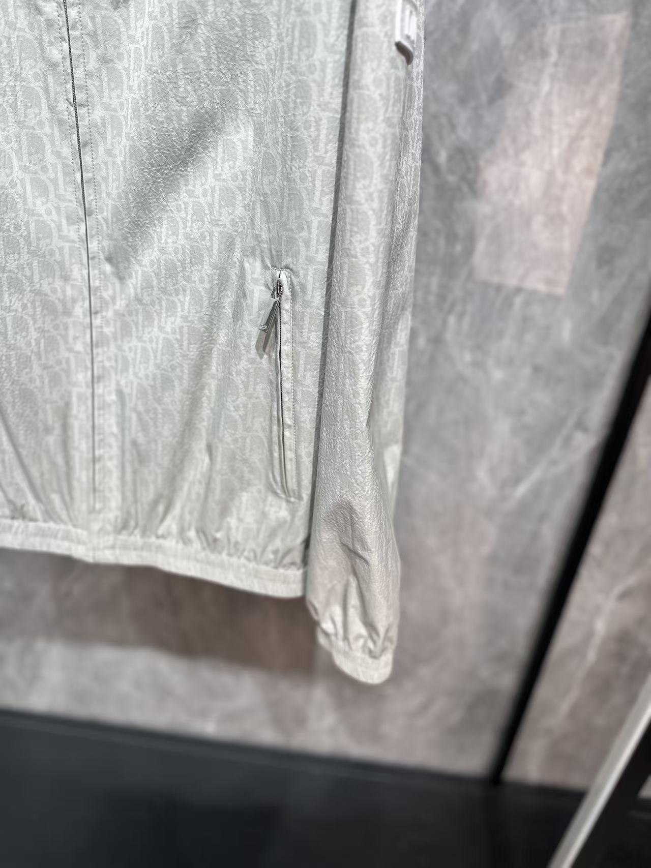 灰色细节/9812