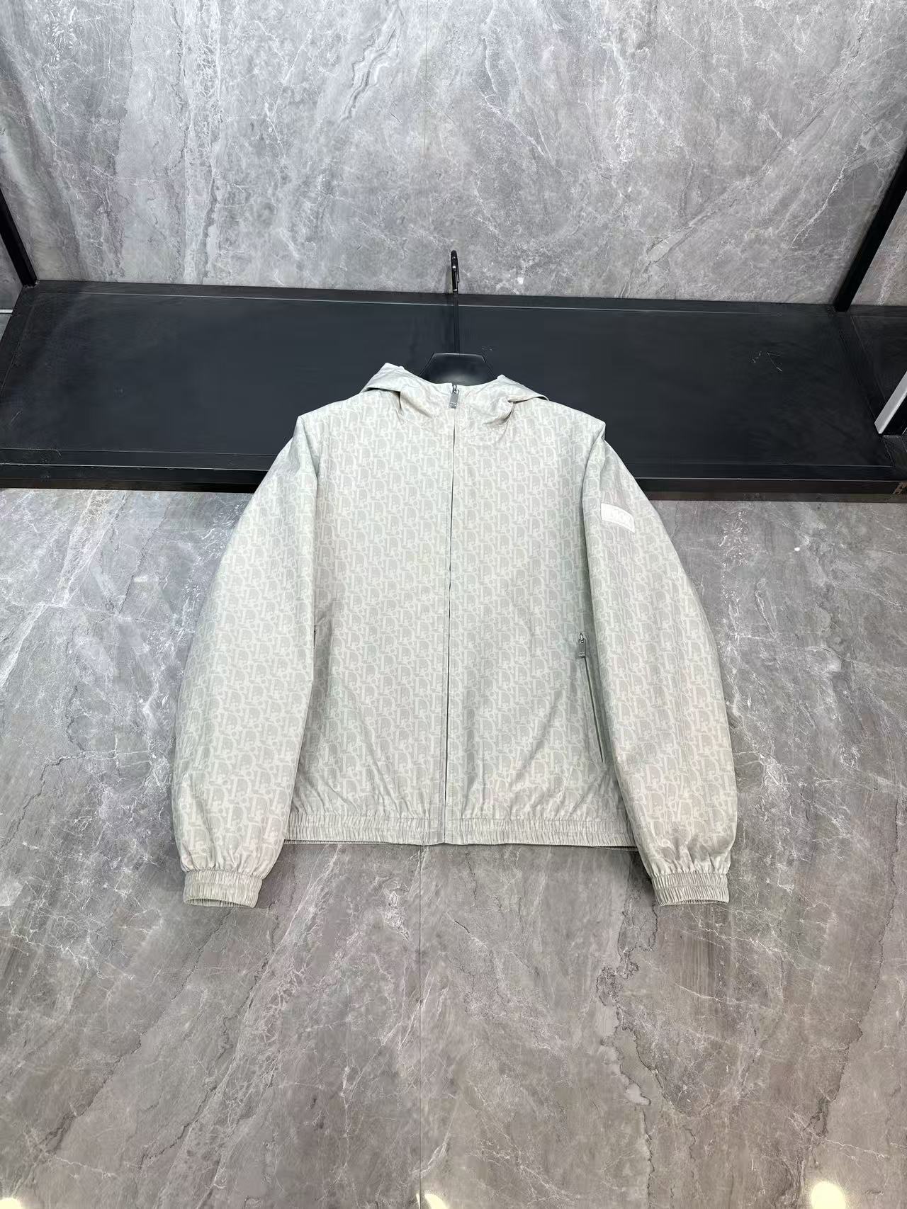 灰色细节/9812