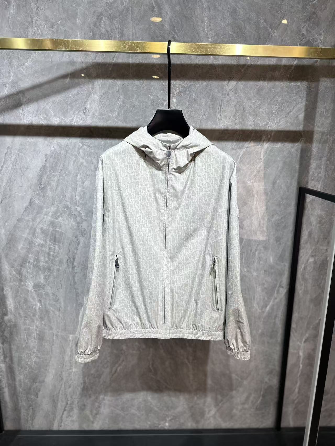 灰色细节/9812