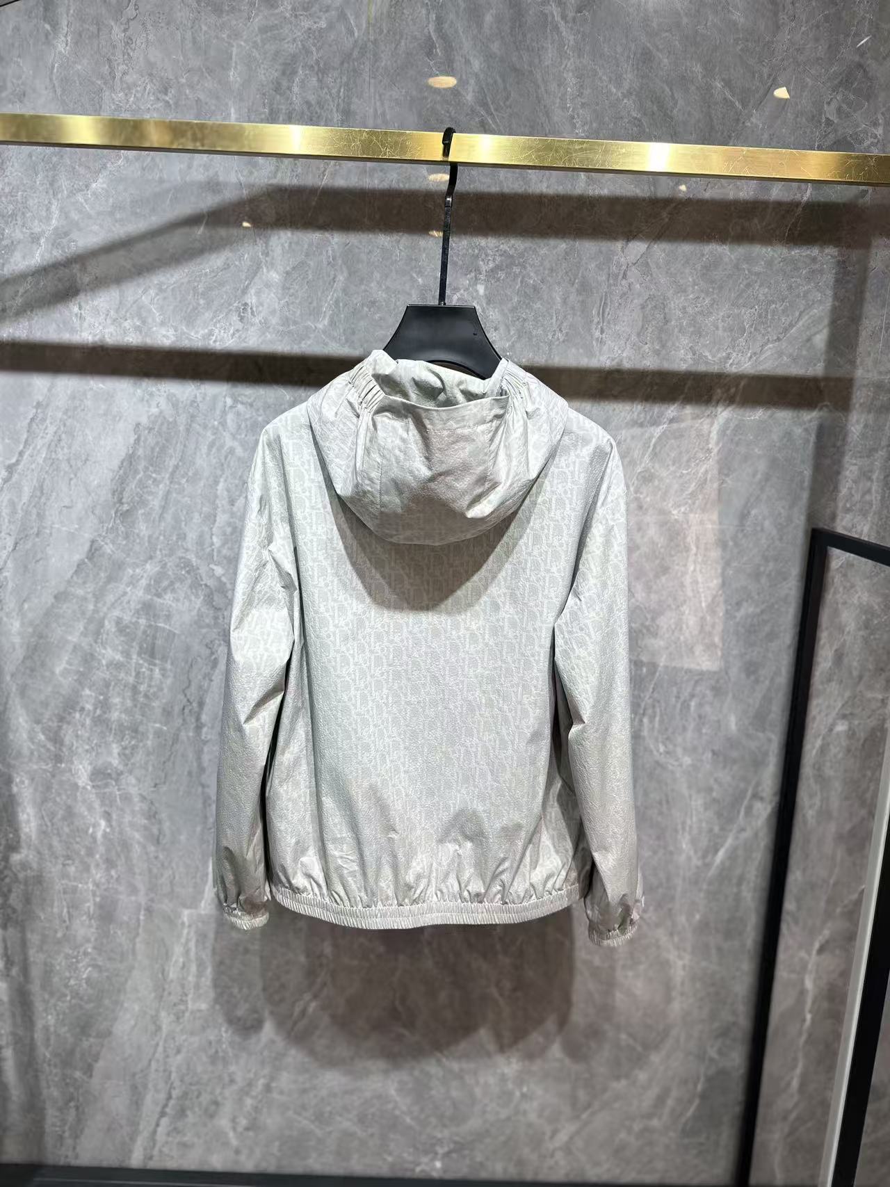 灰色细节/9812