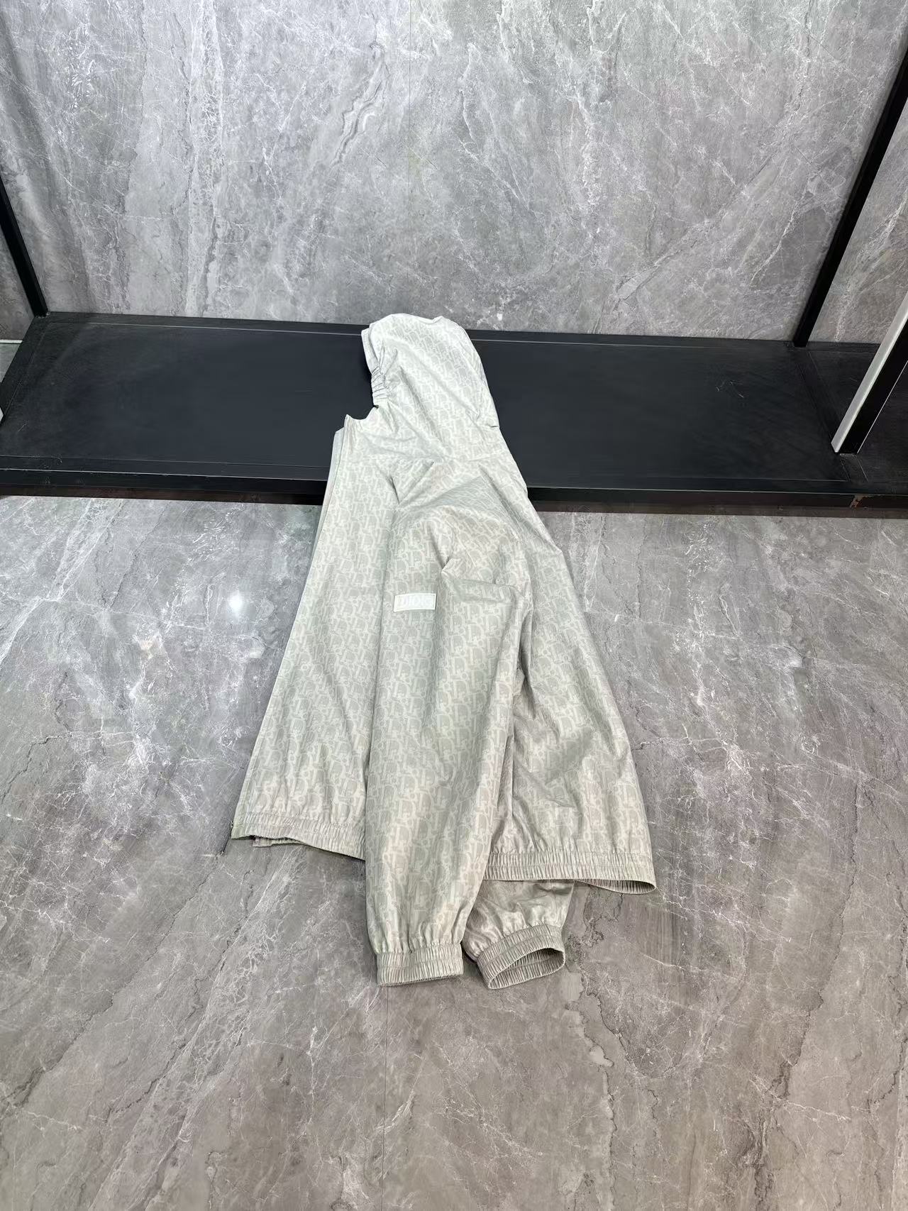 灰色细节/9812
