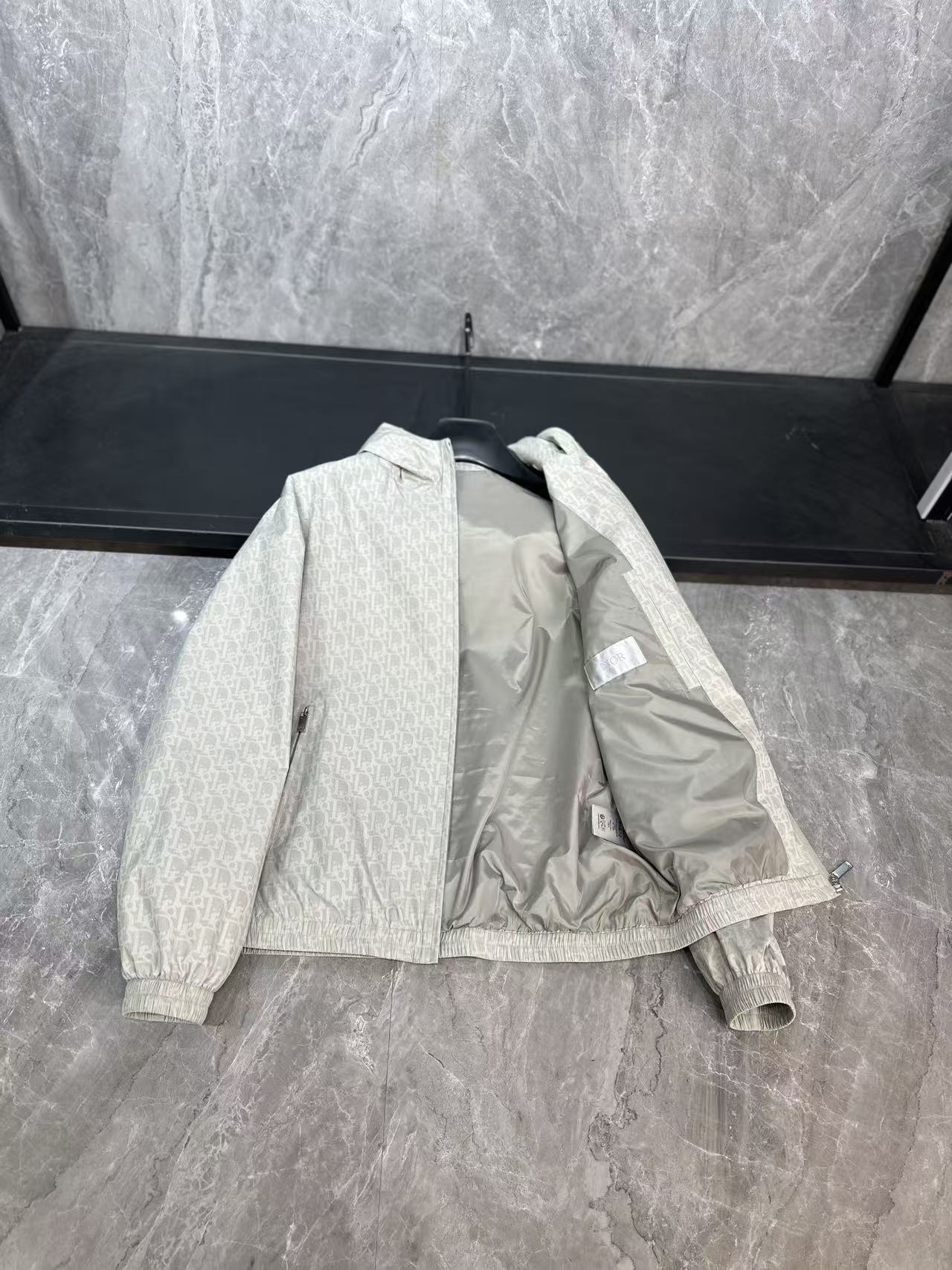 灰色细节/9812