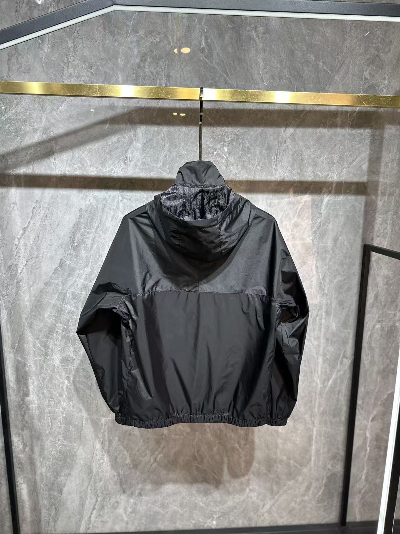 黑色细节/9620