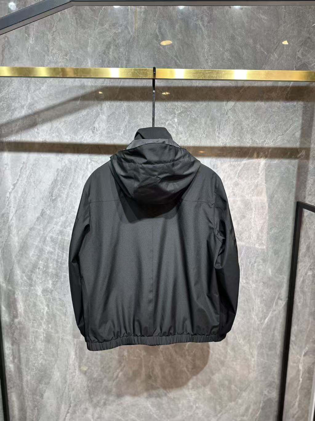 黑色细节96008