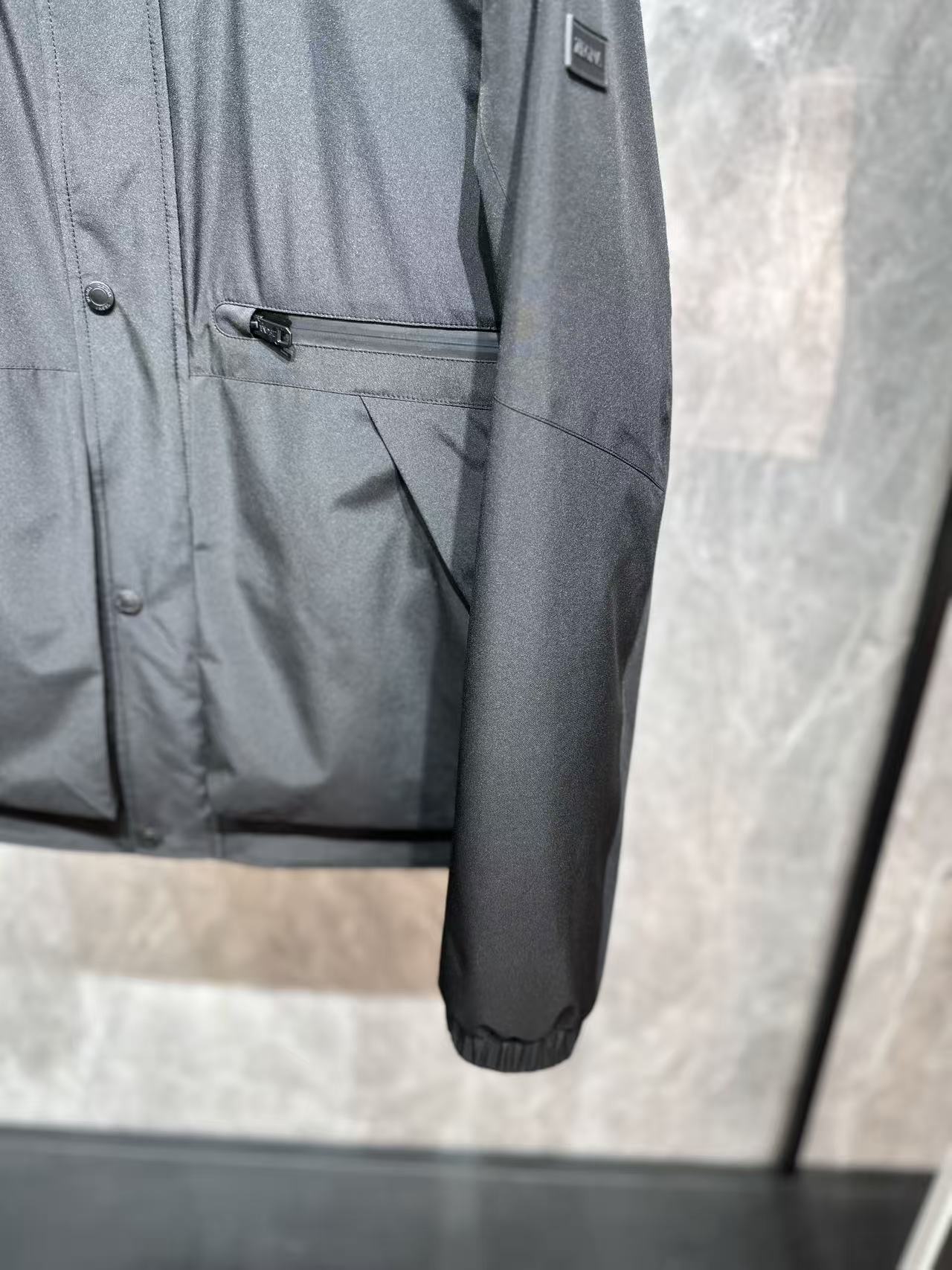 黑色细节96008