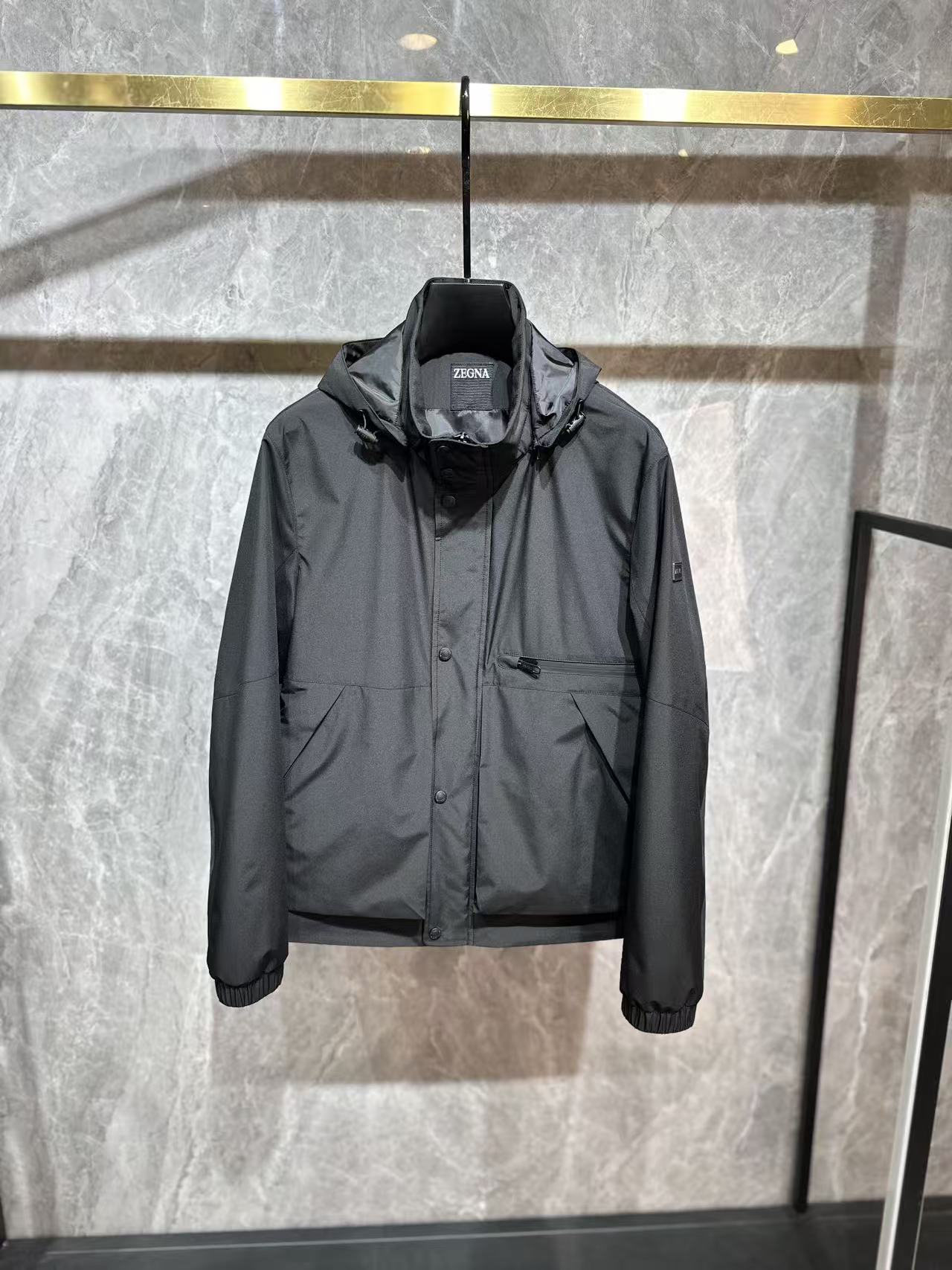 黑色细节96008