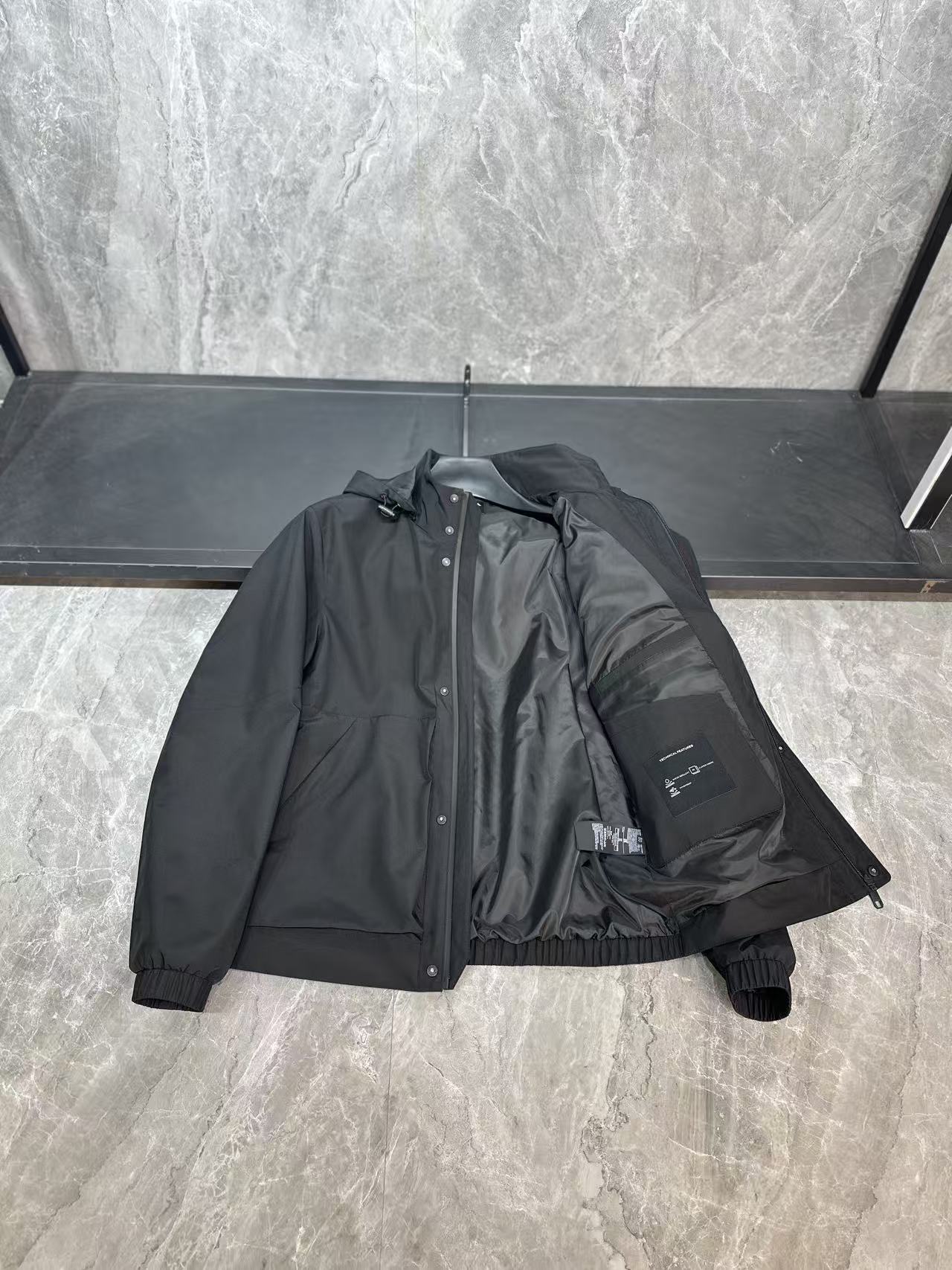 黑色细节96008