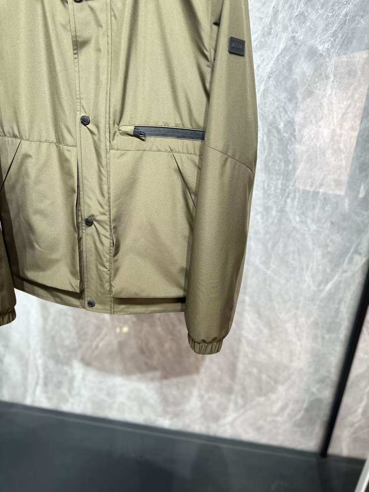 咖色细节96008