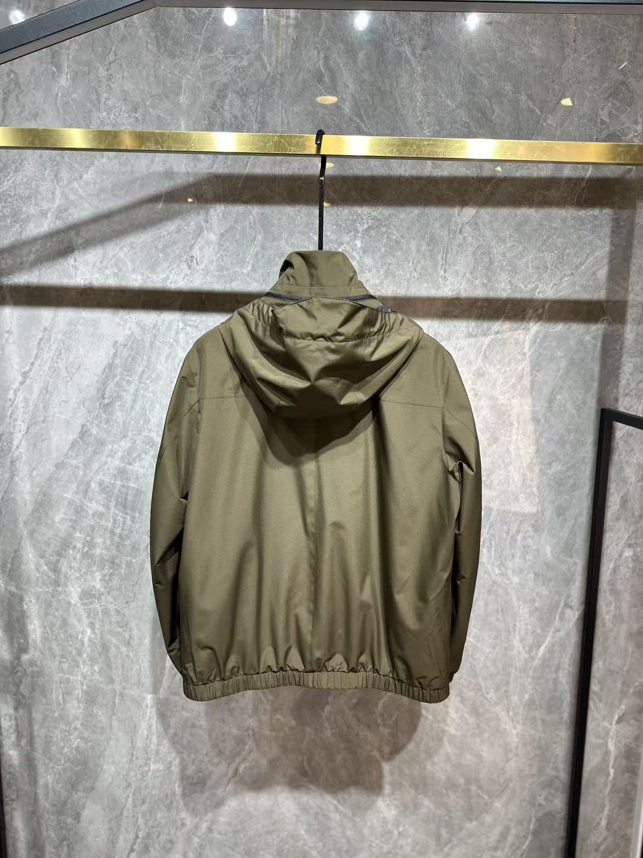 咖色细节96008